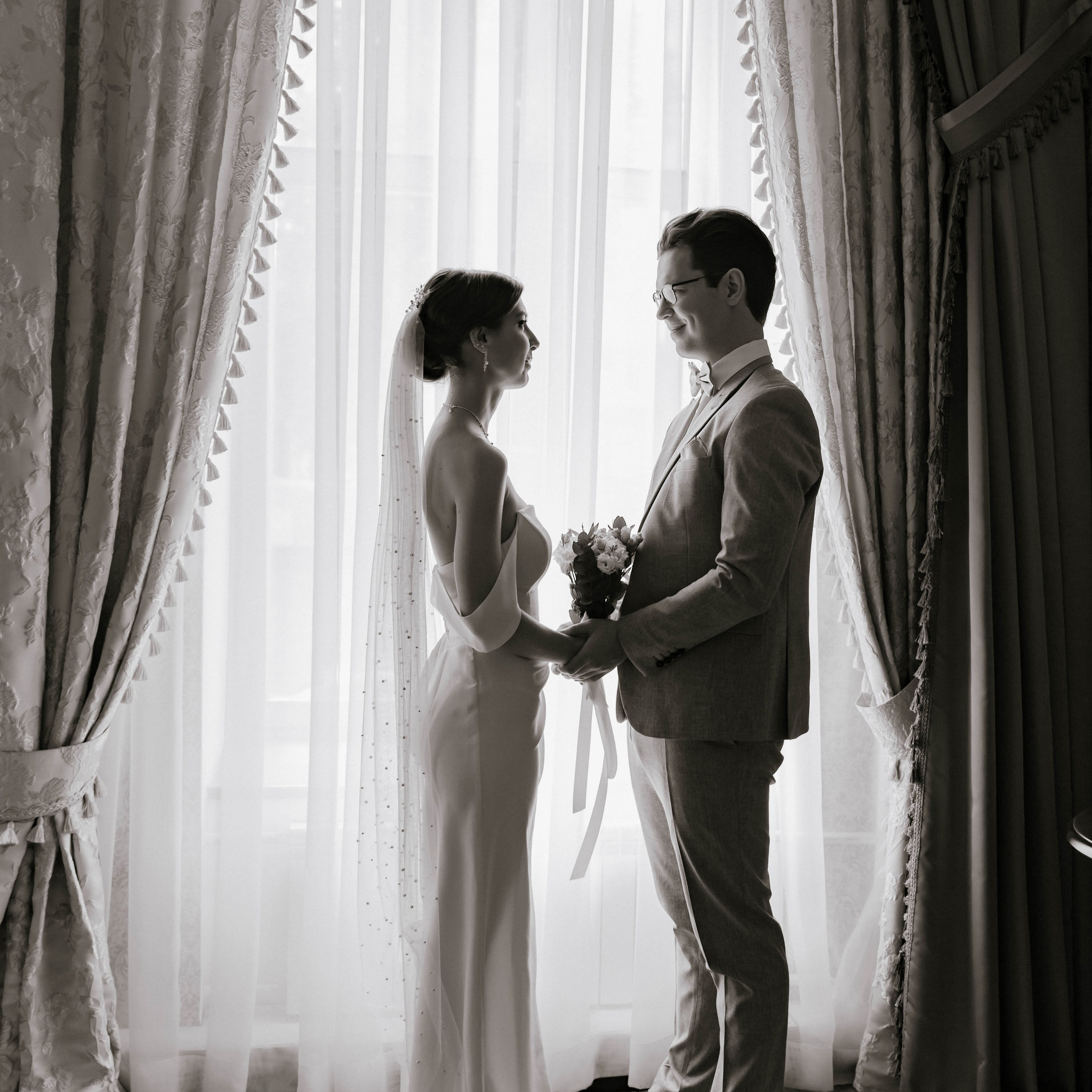 Отзывы. Семейный и свадебный фотограф Нижний Новгород