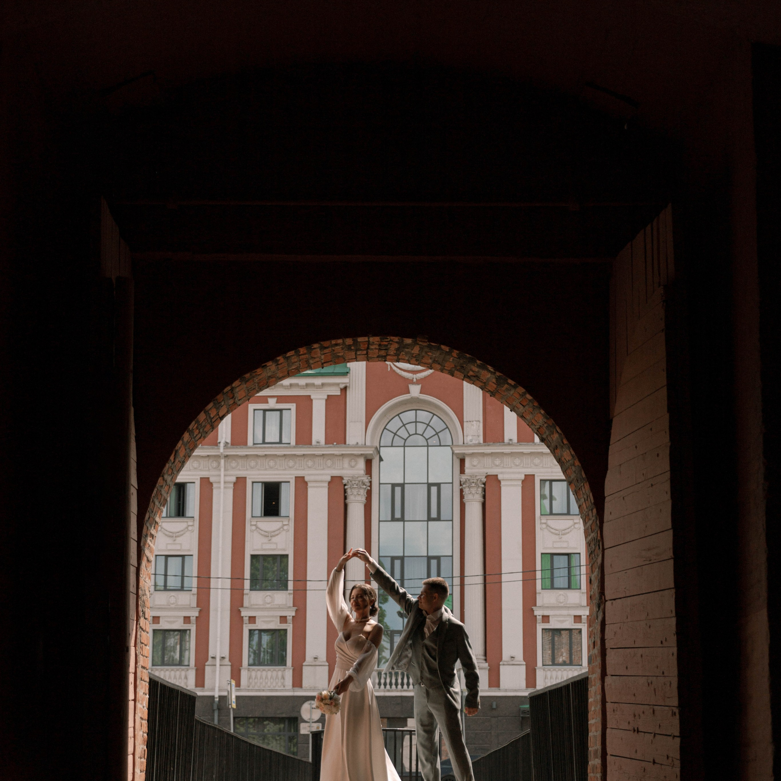 Отзывы. Семейный и свадебный фотограф Нижний Новгород