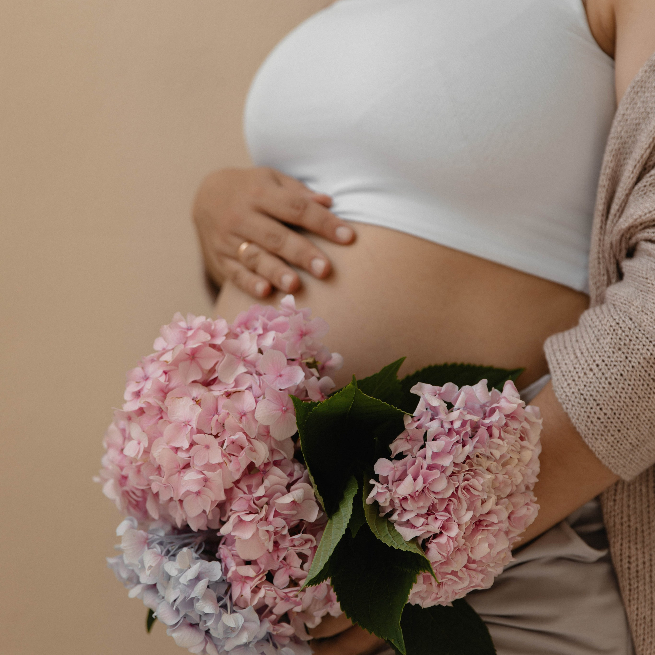 Влада и Дмитрий