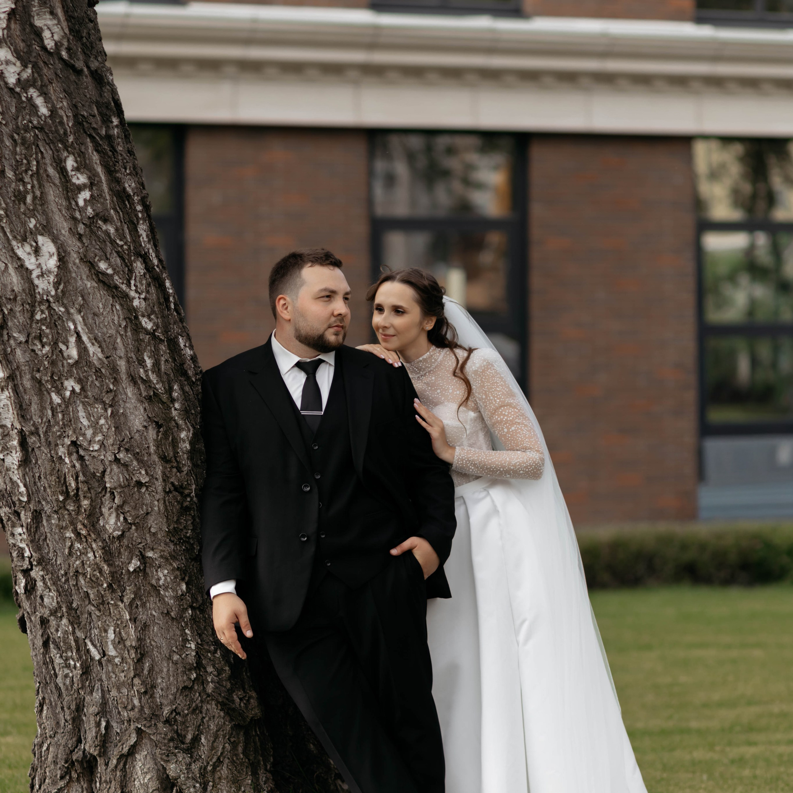 Отзывы. Семейный и свадебный фотограф Нижний Новгород