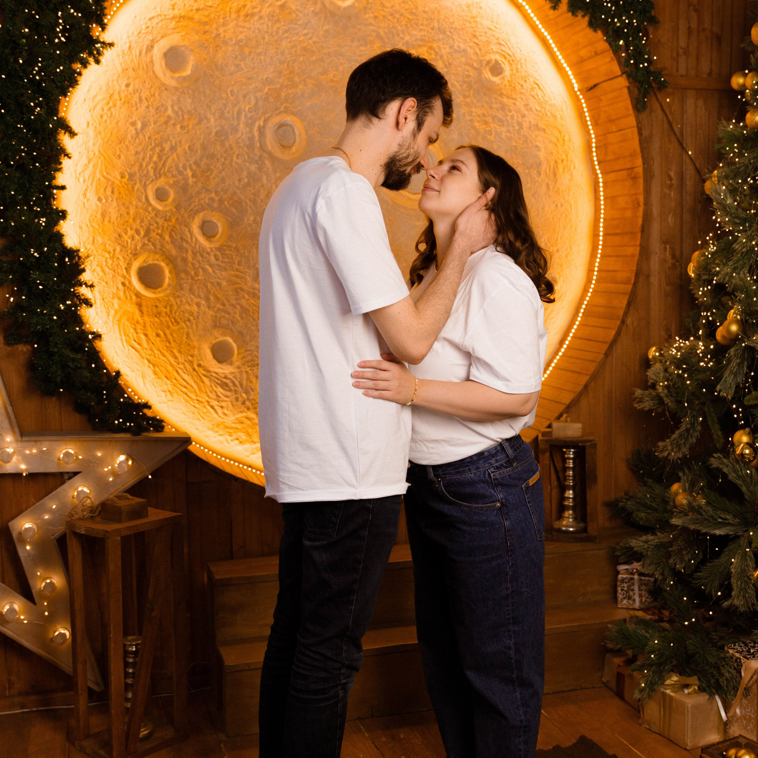 Отзывы. Семейный и свадебный фотограф Нижний Новгород