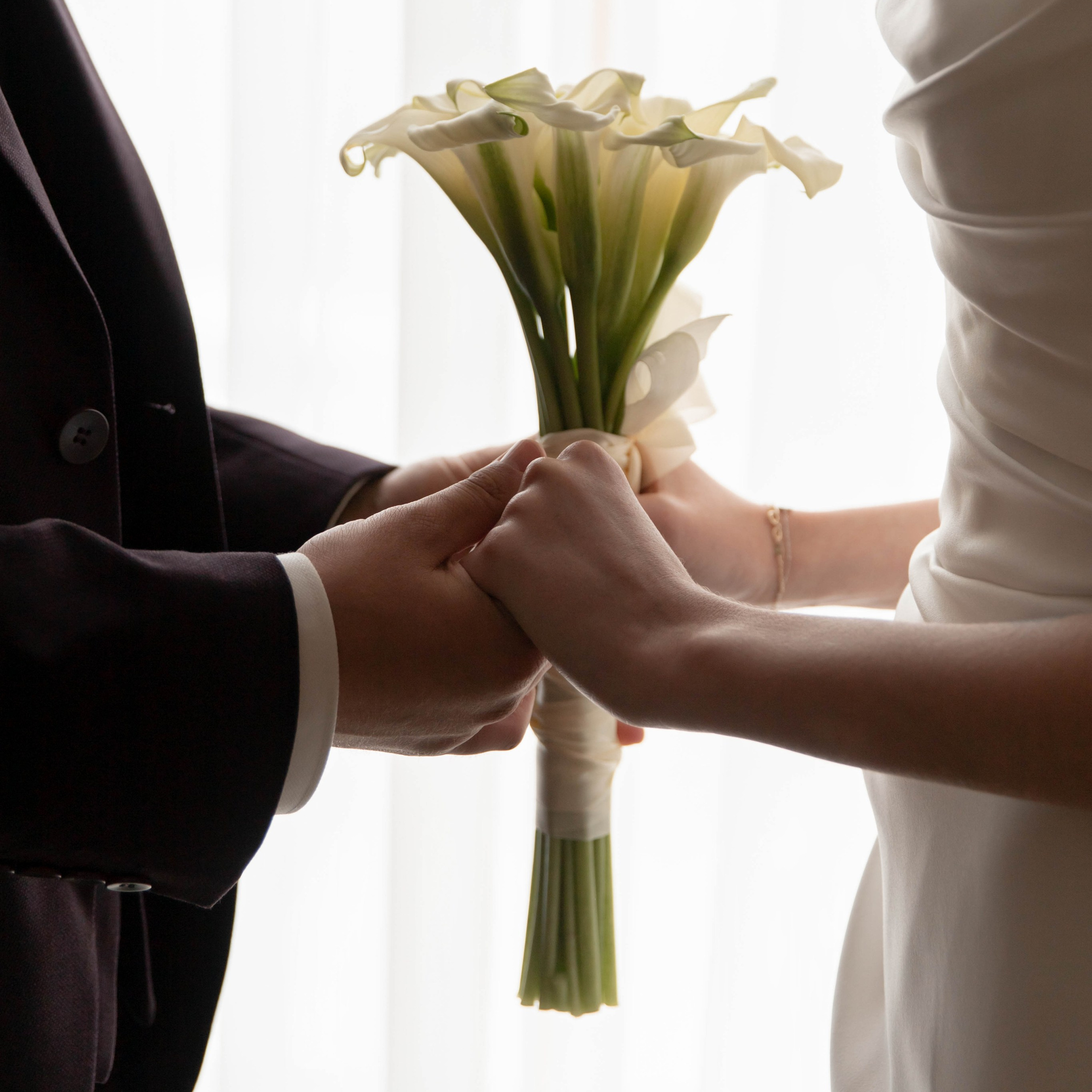 Отзывы. Семейный и свадебный фотограф Нижний Новгород