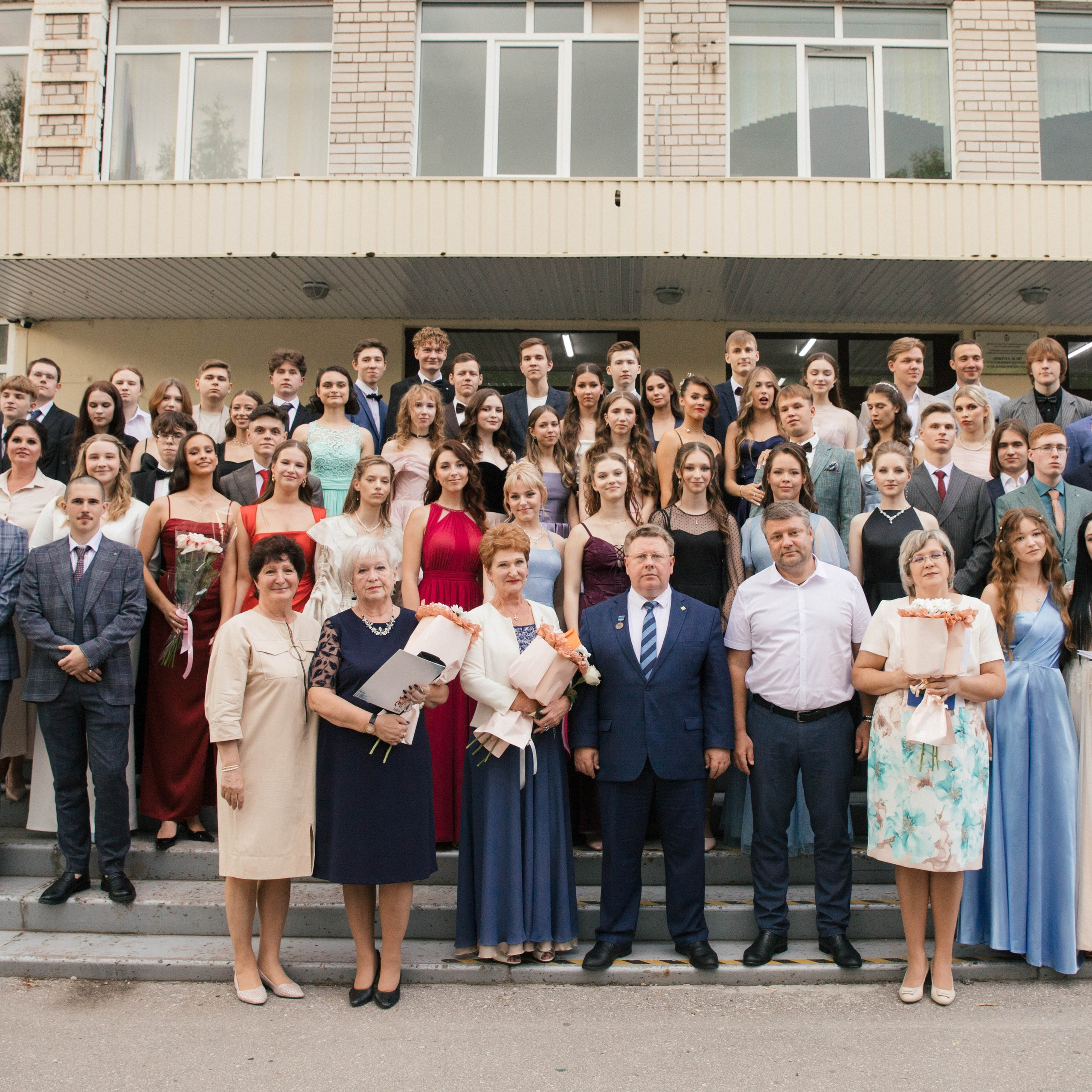 Отзывы. Семейный и свадебный фотограф Нижний Новгород