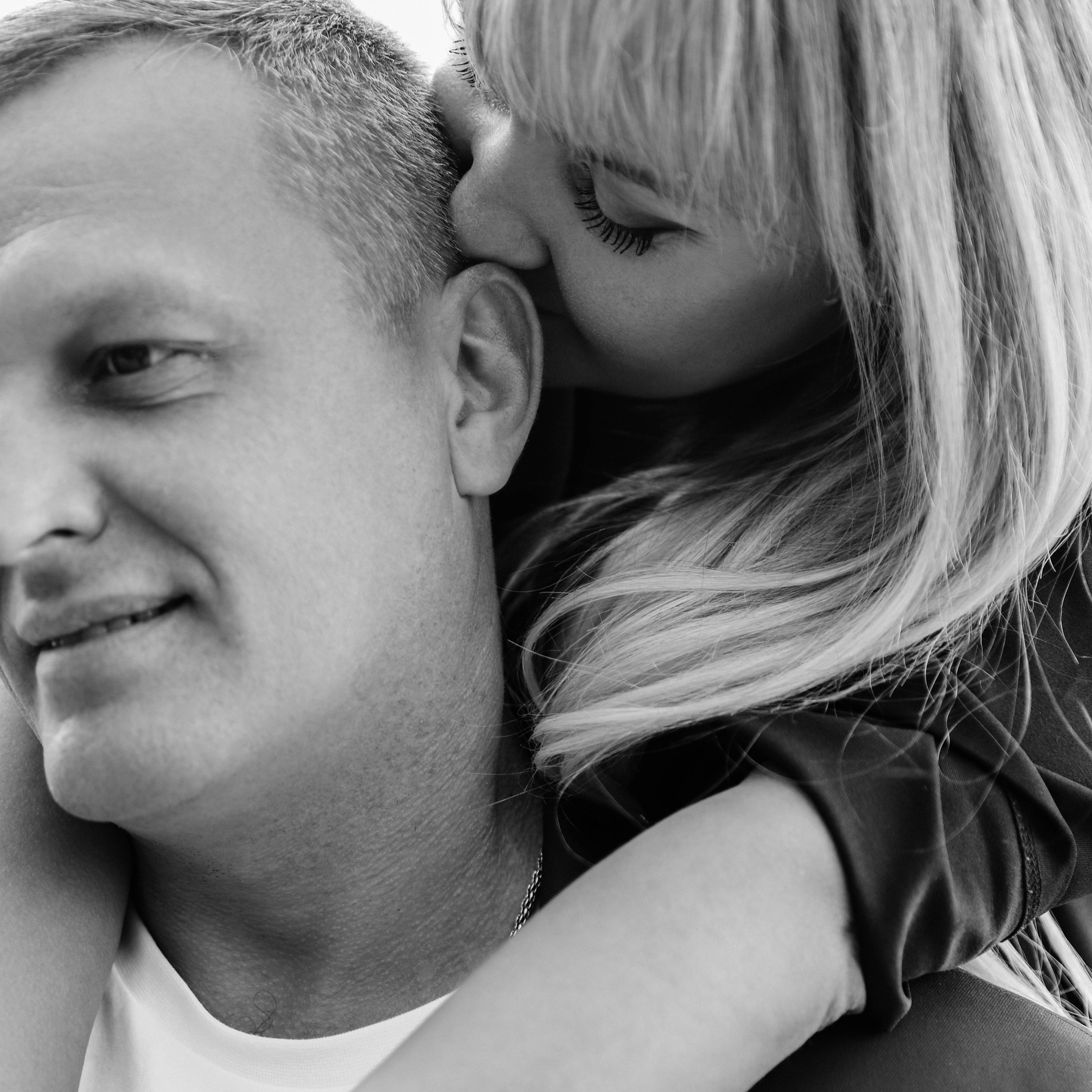 Отзывы. Семейный и свадебный фотограф Нижний Новгород