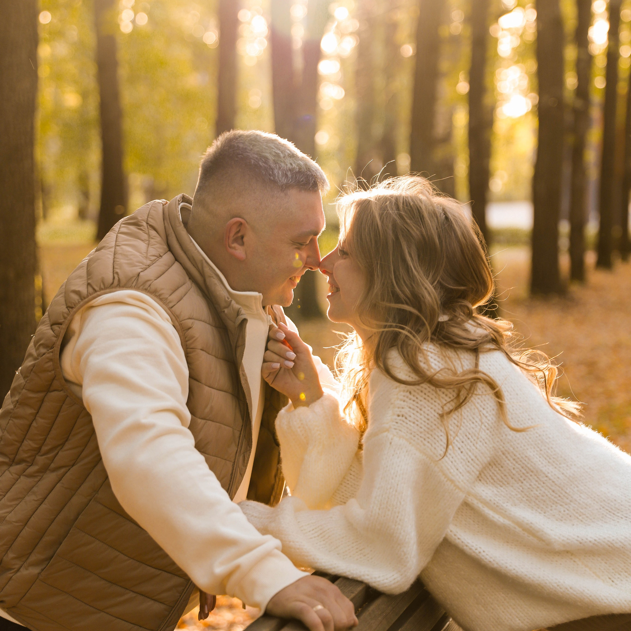 Отзывы. Семейный и свадебный фотограф Нижний Новгород