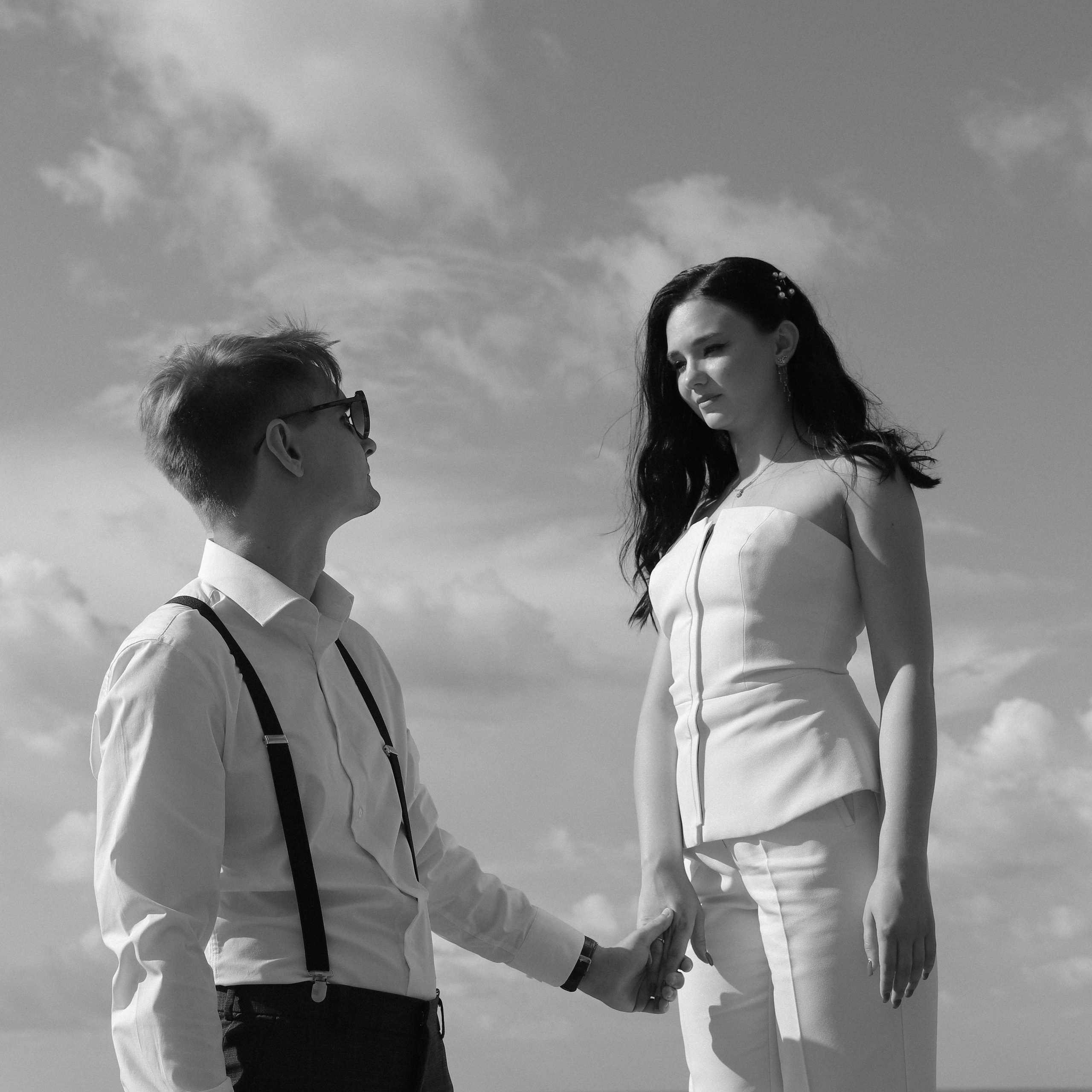 Отзывы. Семейный и свадебный фотограф Нижний Новгород