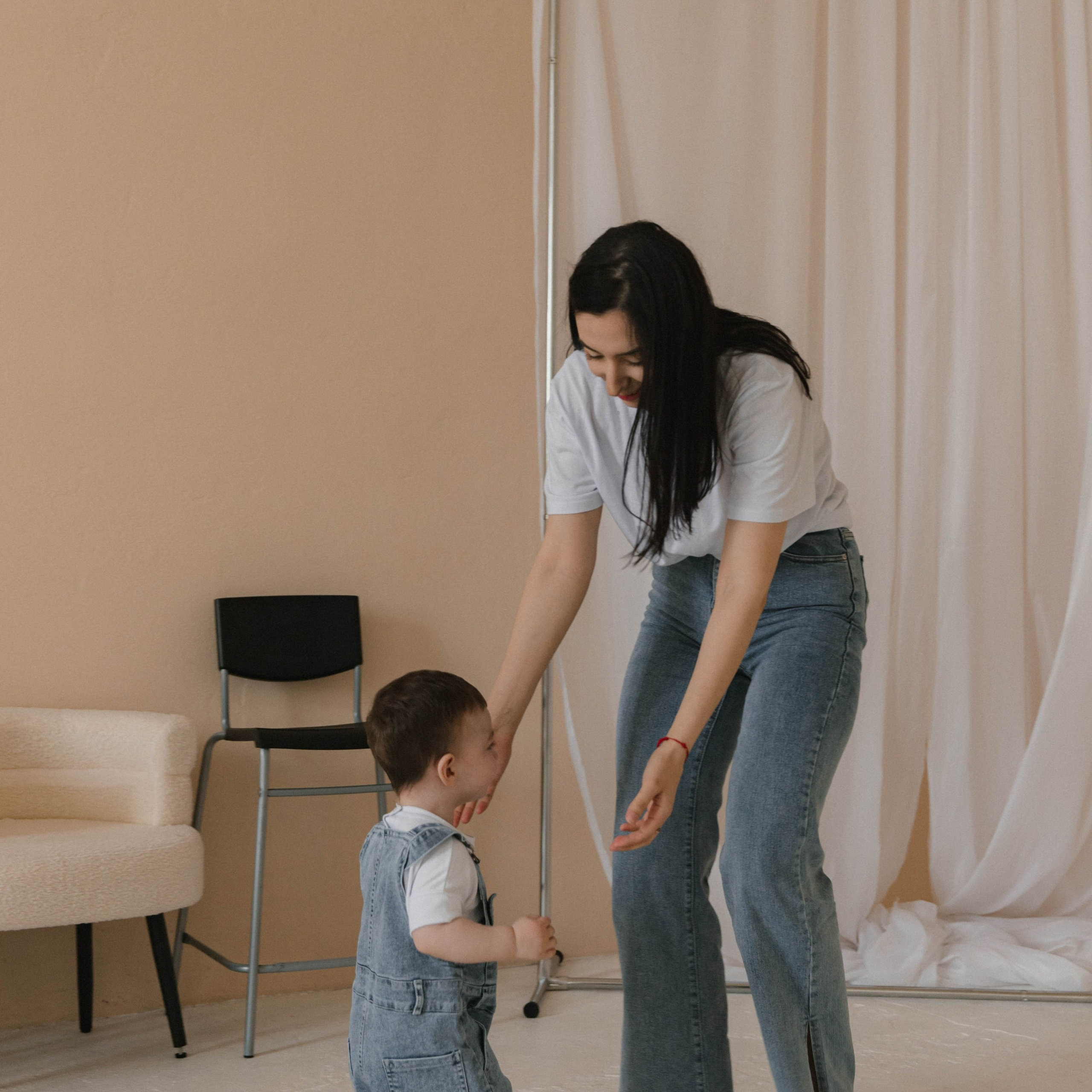 Отзывы. Семейный и свадебный фотограф Нижний Новгород