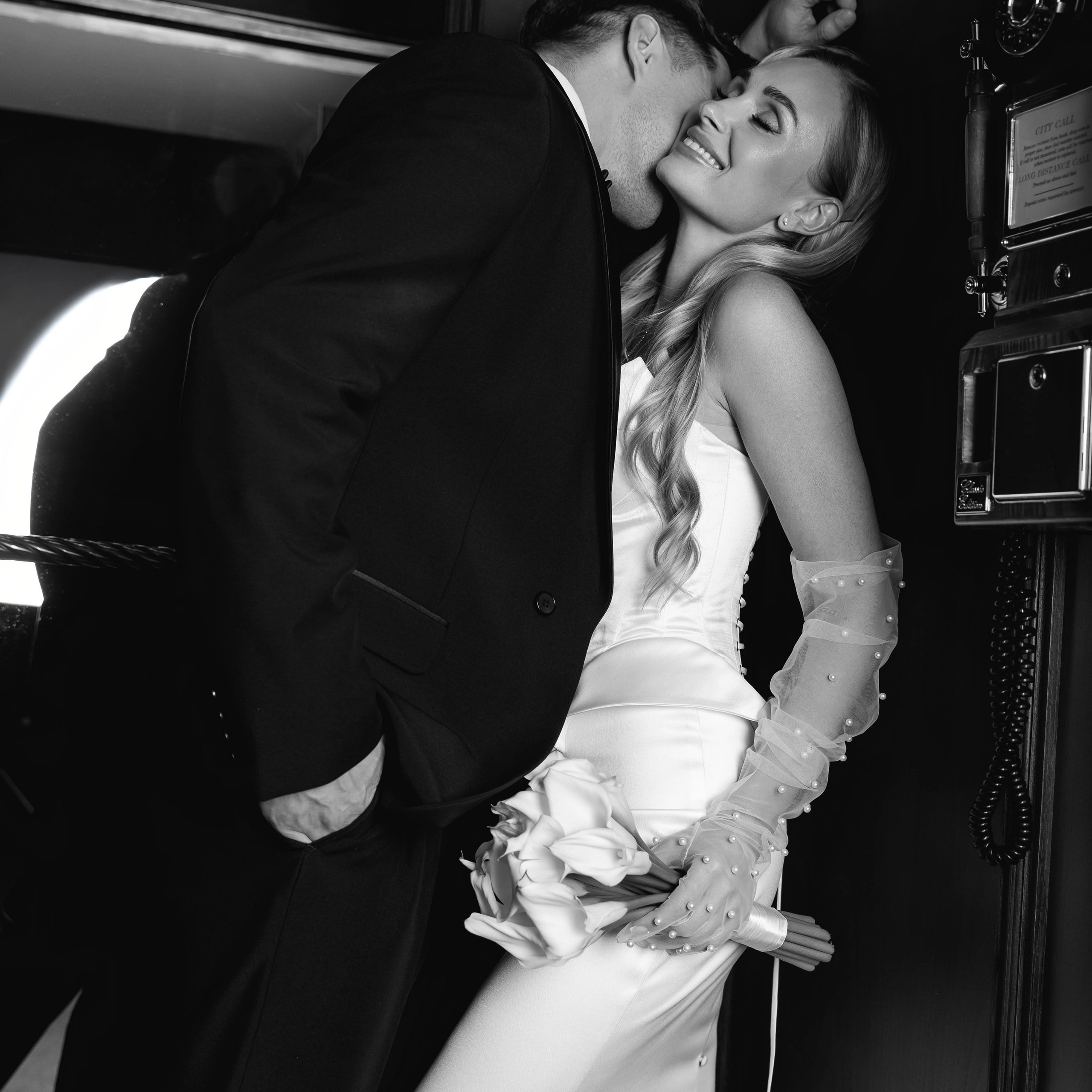 Отзывы. Семейный и свадебный фотограф Нижний Новгород