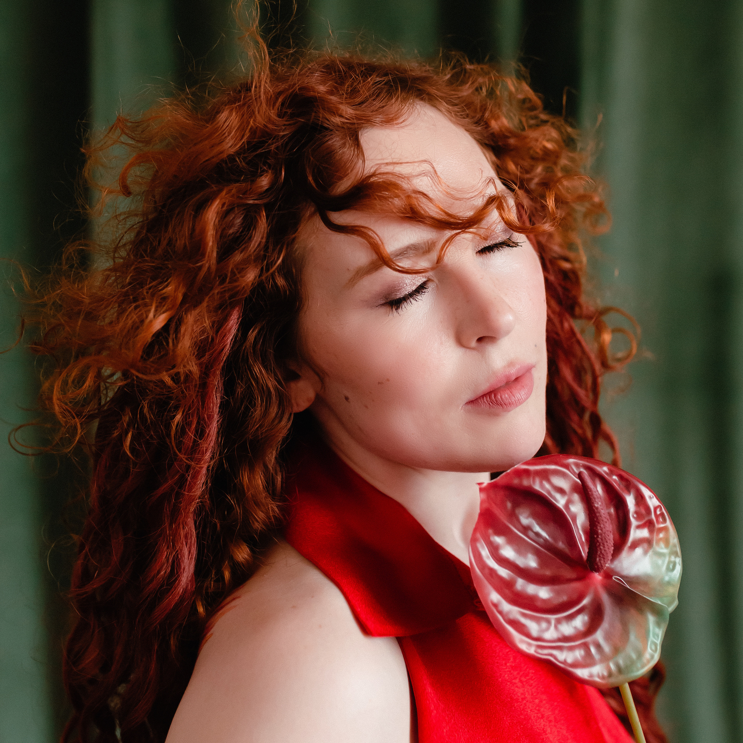 Творческие