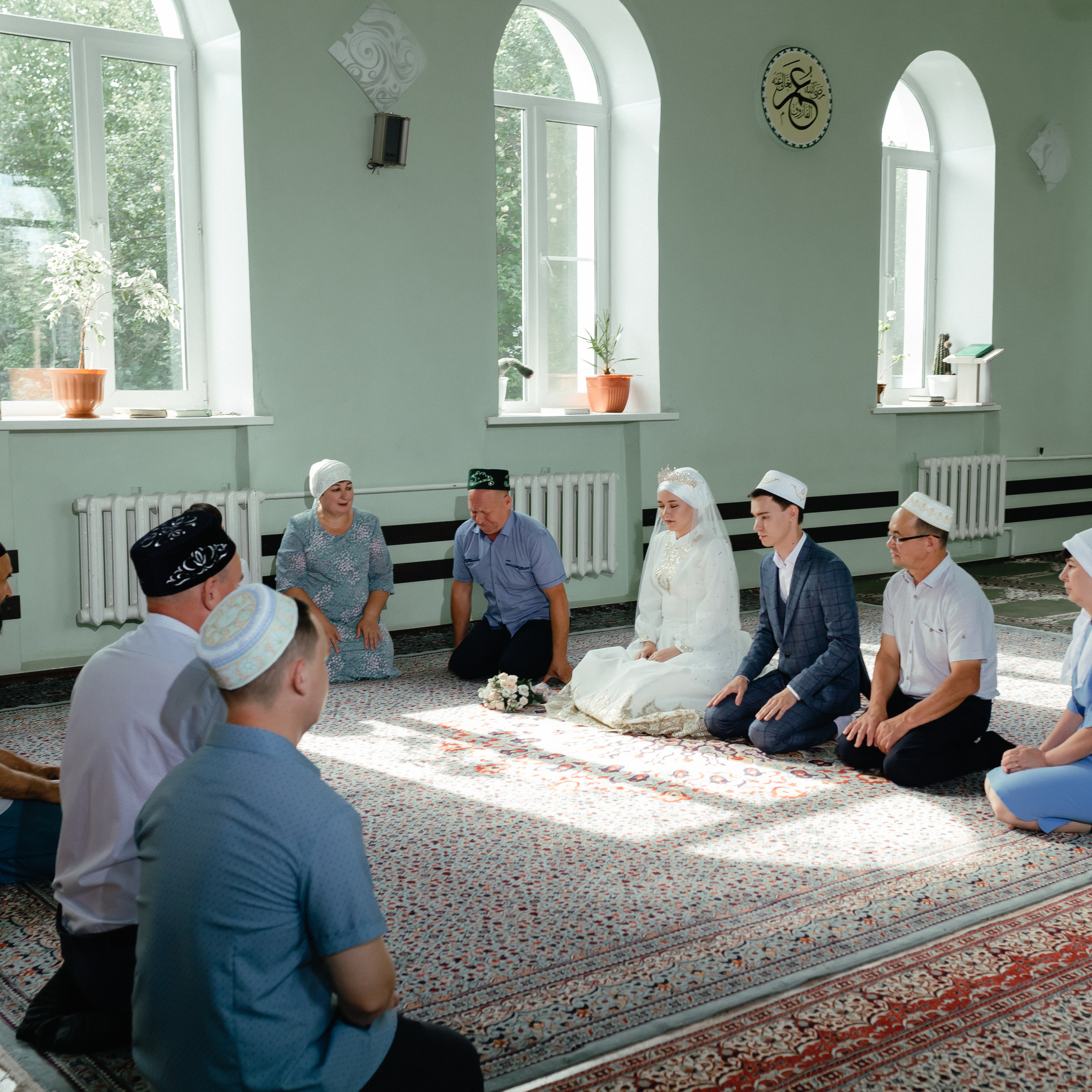 Отзывы. Фотограф в г. Октябрьский (Башкортостан) Елена Вотинцева