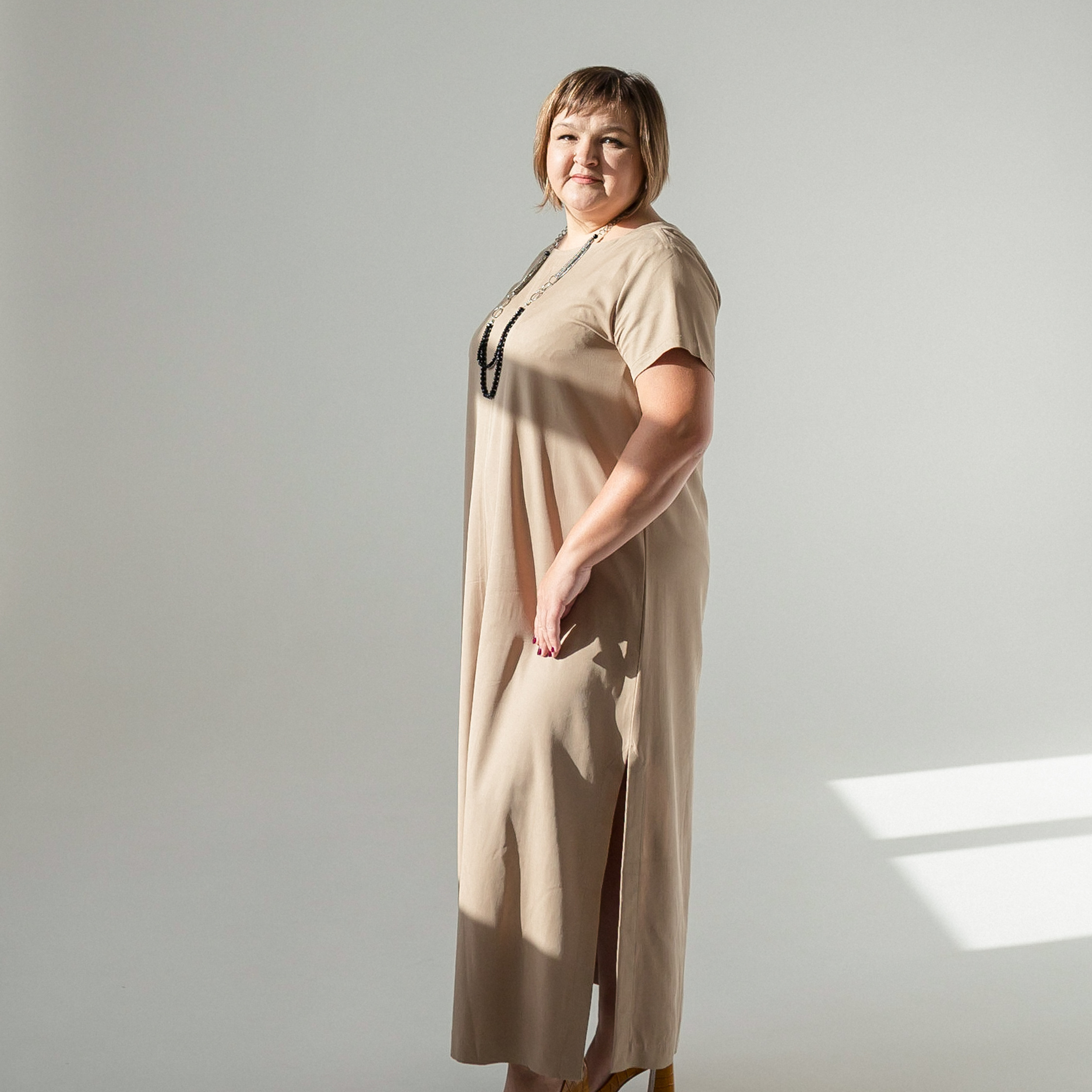 Отзывы. Фотограф в г. Октябрьский (Башкортостан) Елена Вотинцева