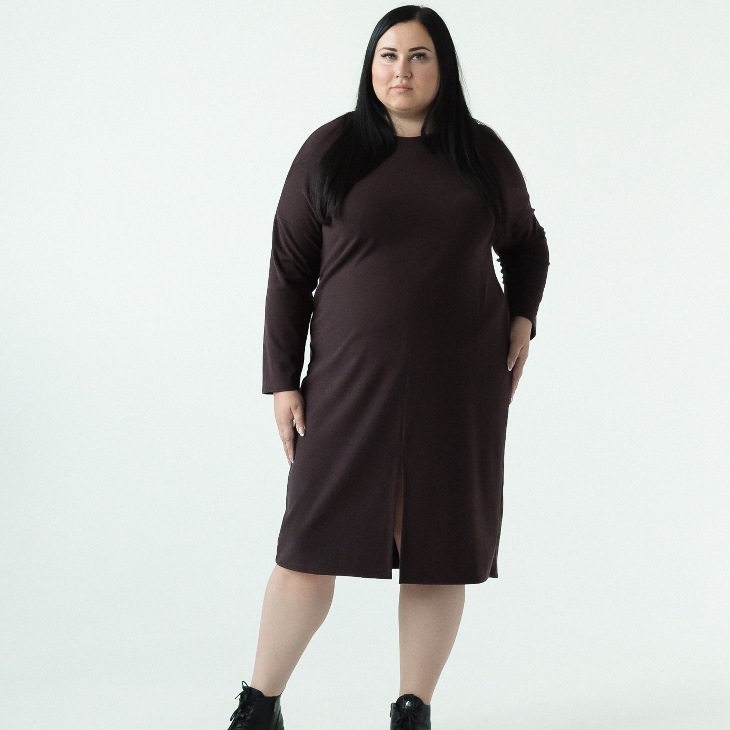 Отзывы. Фотограф в г. Октябрьский (Башкортостан) Елена Вотинцева