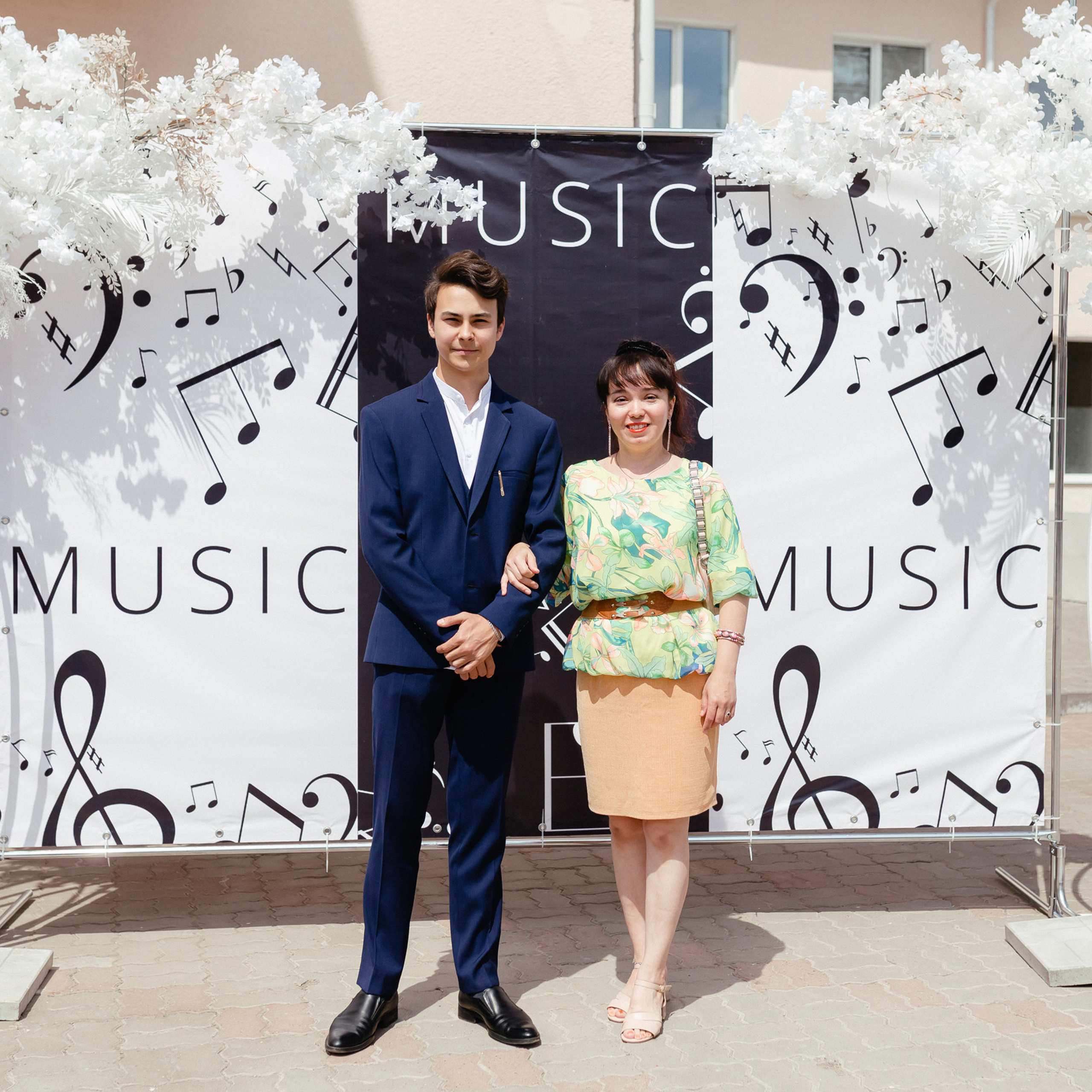 Отзывы. Фотограф в г. Октябрьский (Башкортостан) Елена Вотинцева