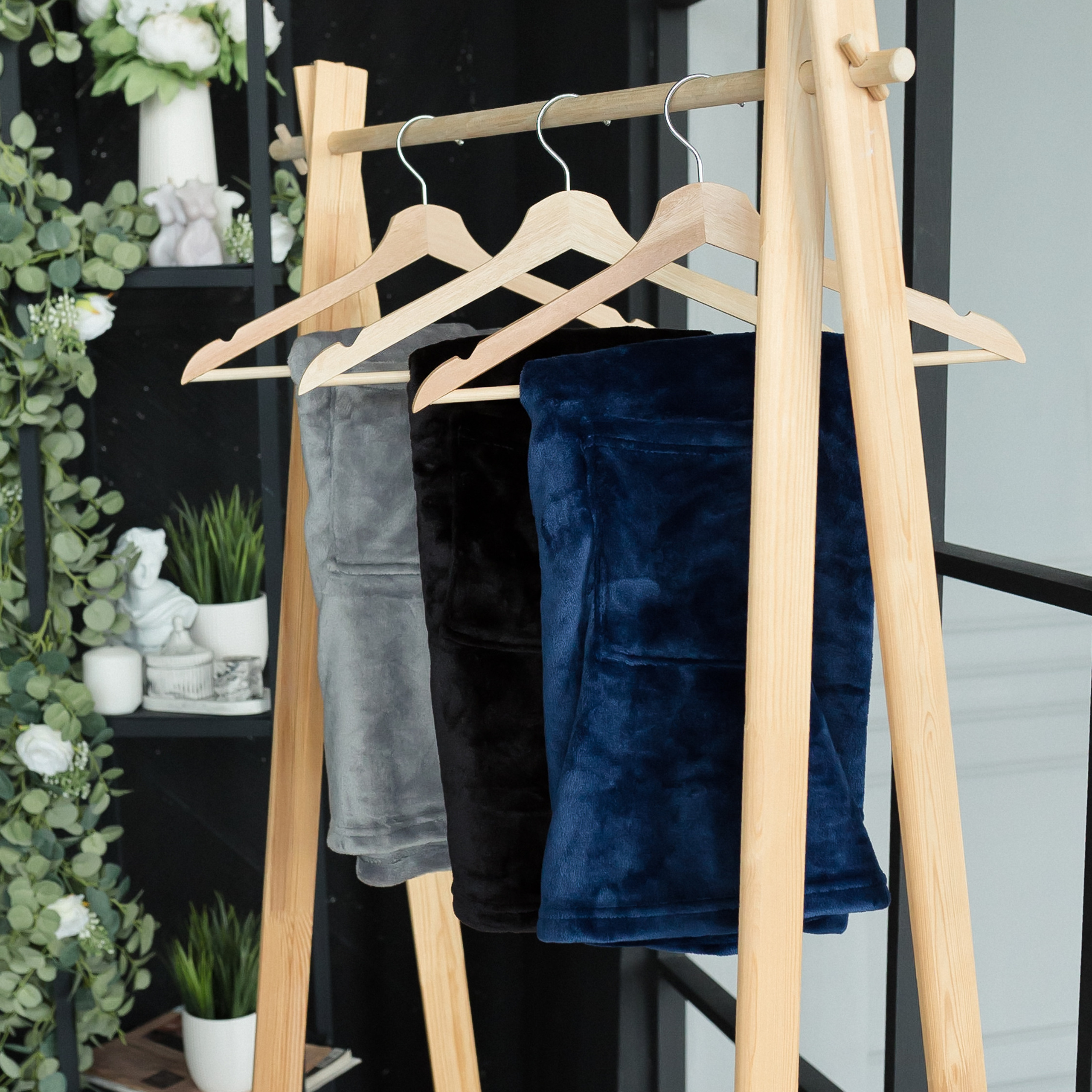 Отзывы. Фотограф в г. Октябрьский (Башкортостан) Елена Вотинцева