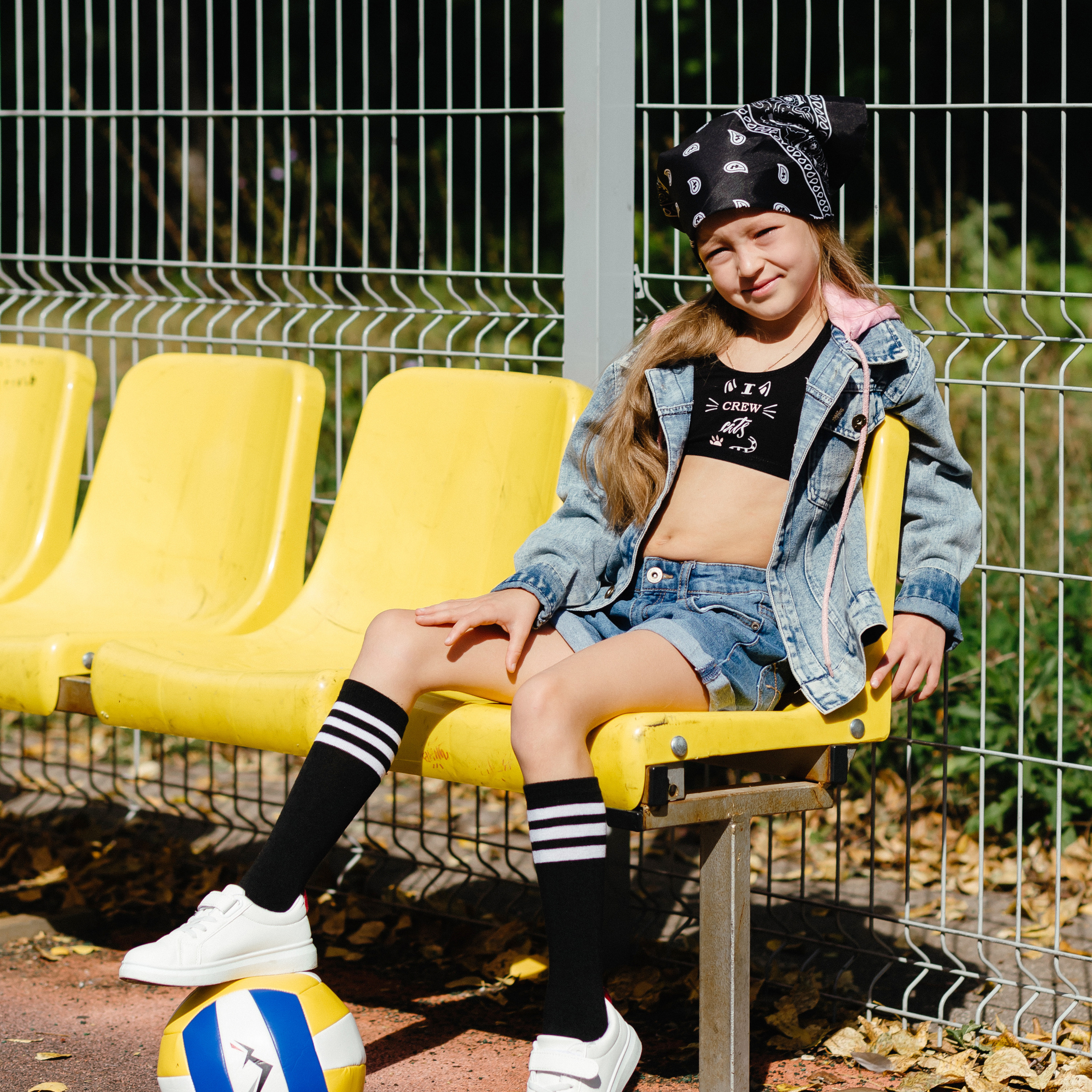 Отзывы. Фотограф в г. Октябрьский (Башкортостан) Елена Вотинцева