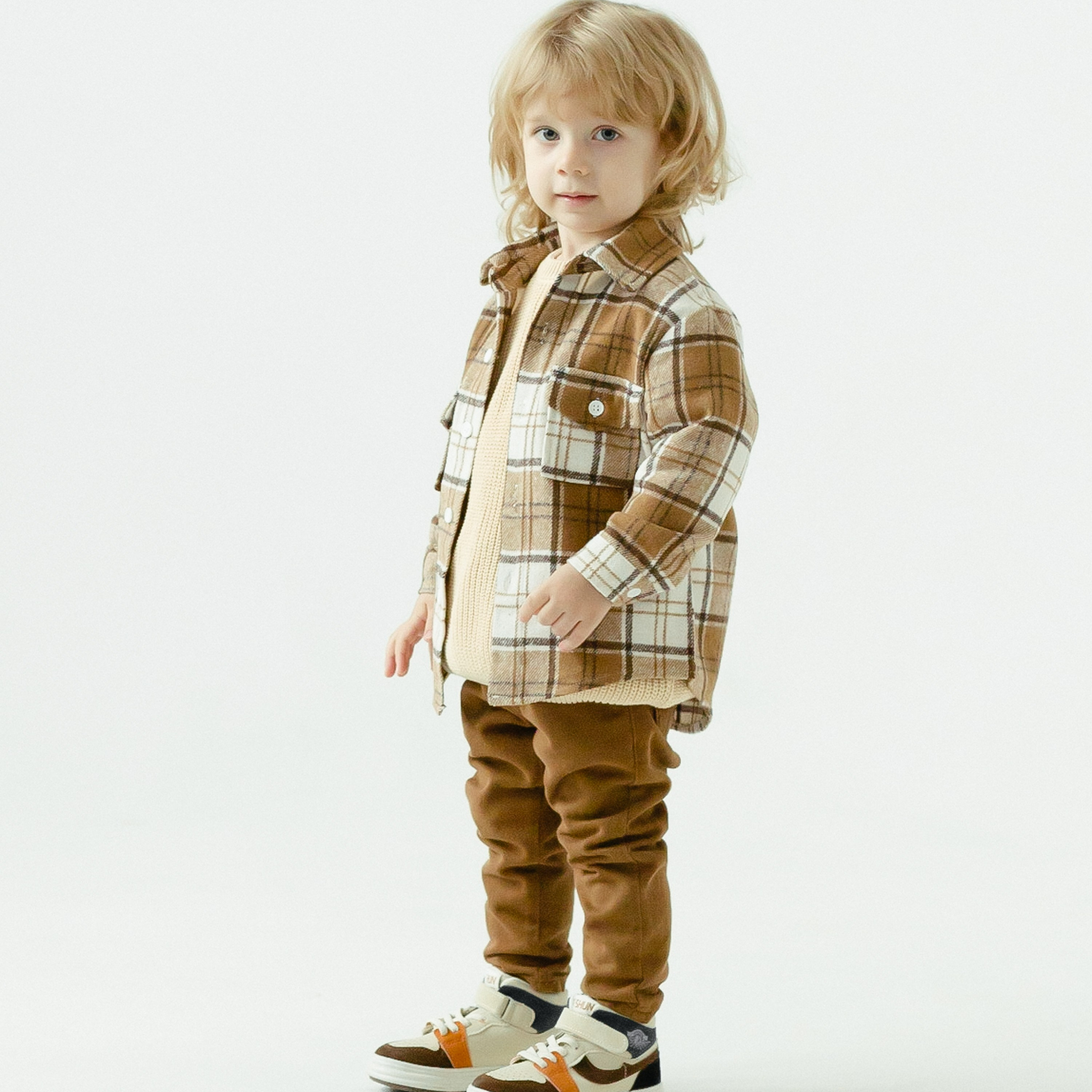 Отзывы. Фотограф в г. Октябрьский (Башкортостан) Елена Вотинцева