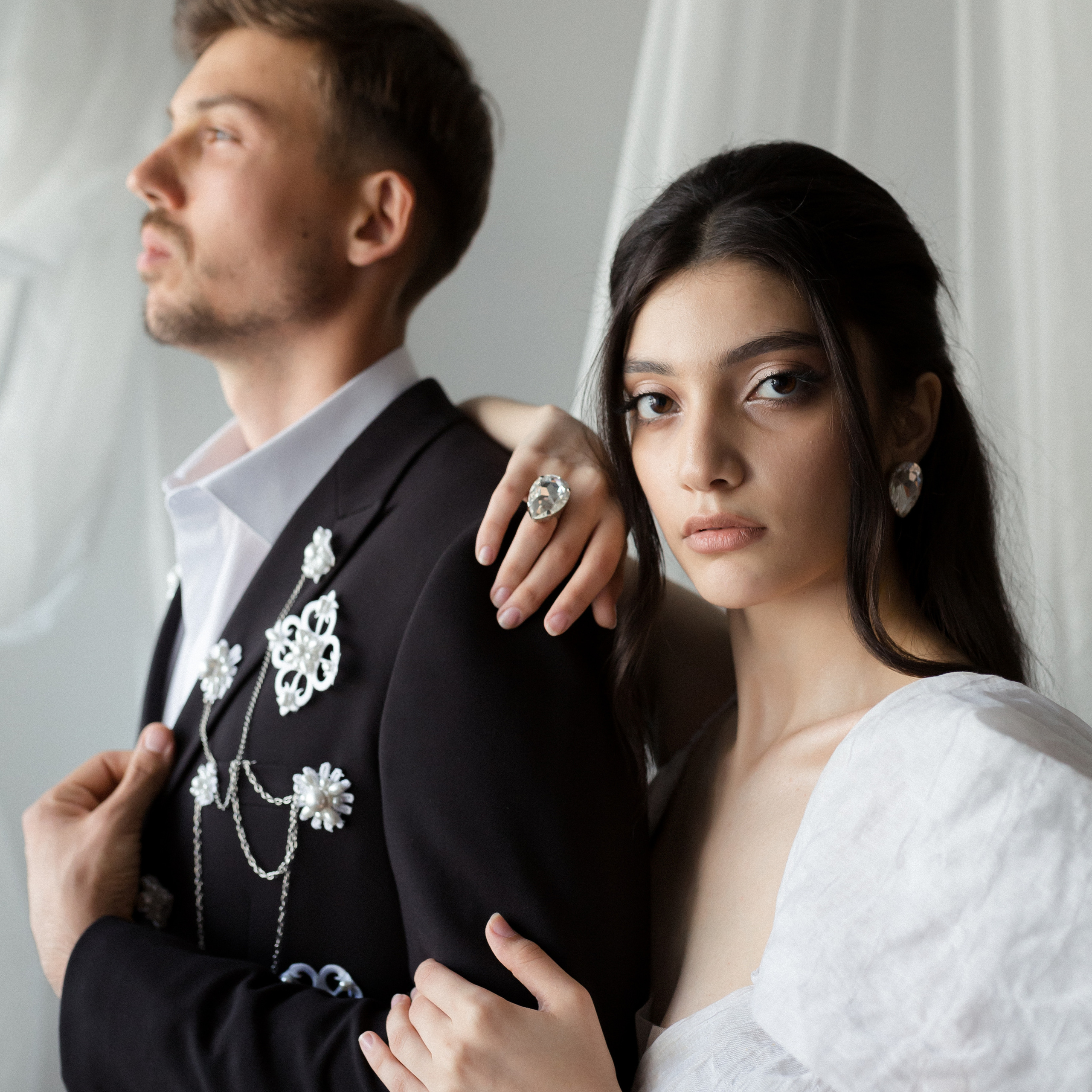 МК Лепешева