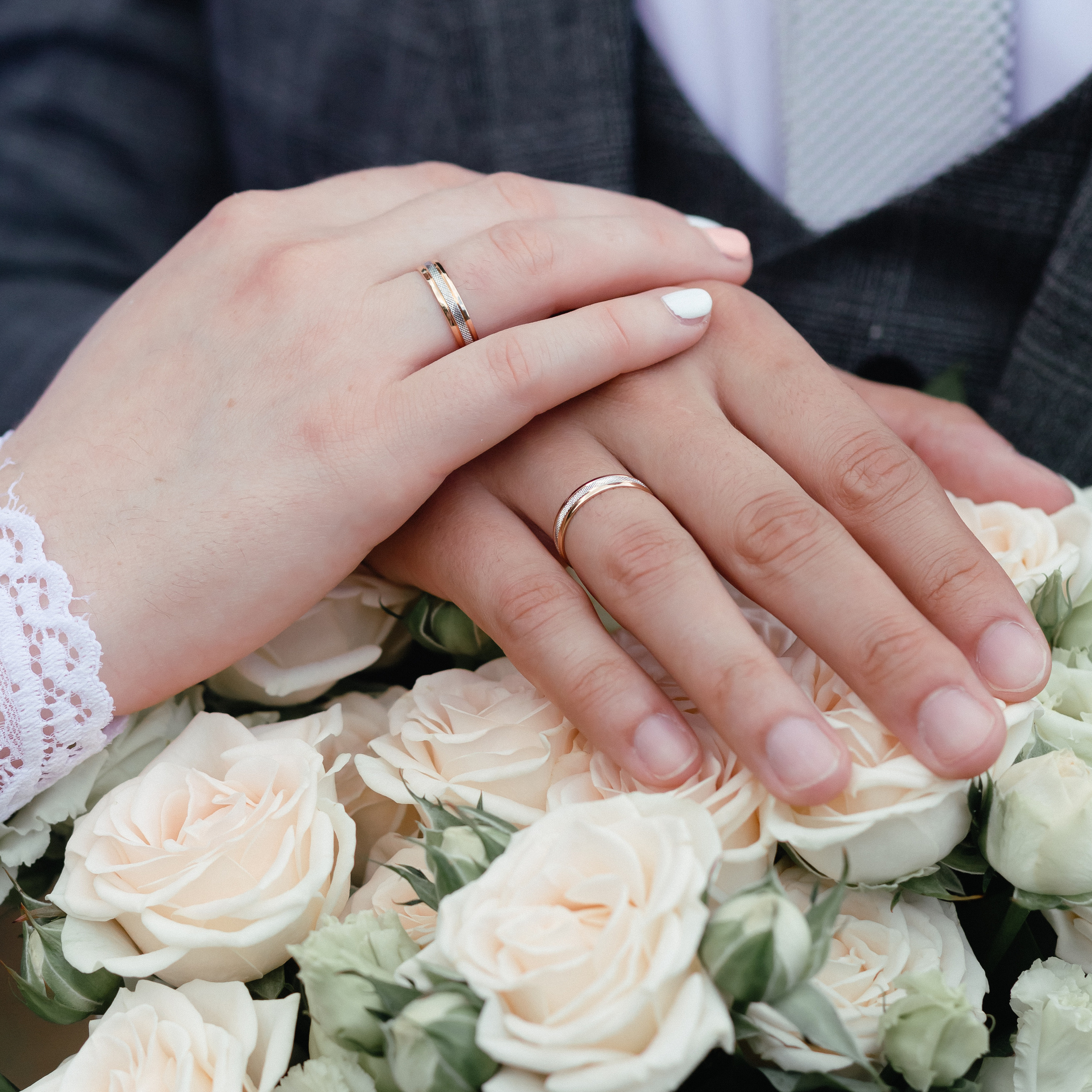 Отзывы. Фотограф в г. Октябрьский (Башкортостан) Елена Вотинцева