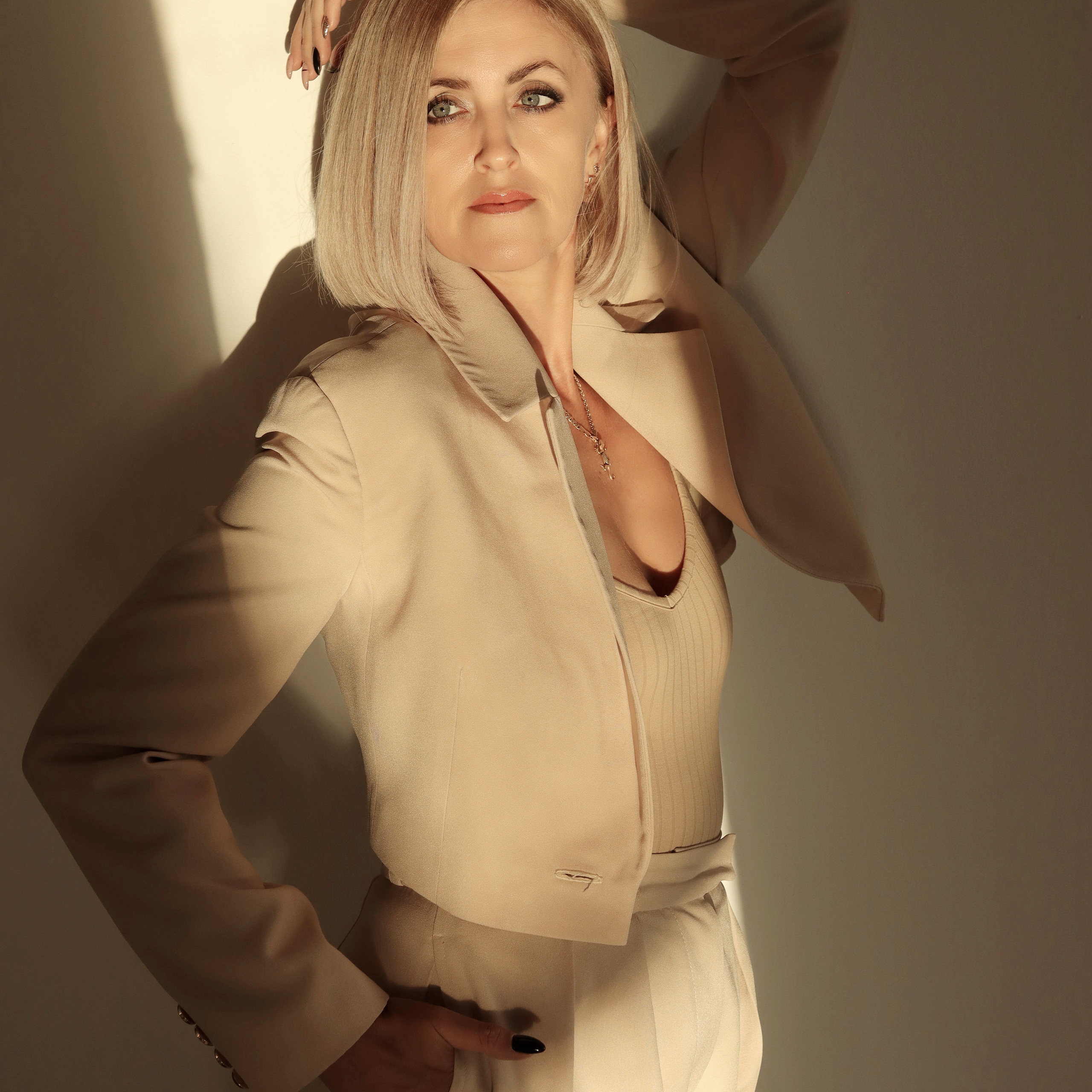 Отзывы. Фотограф в г. Октябрьский (Башкортостан) Елена Вотинцева