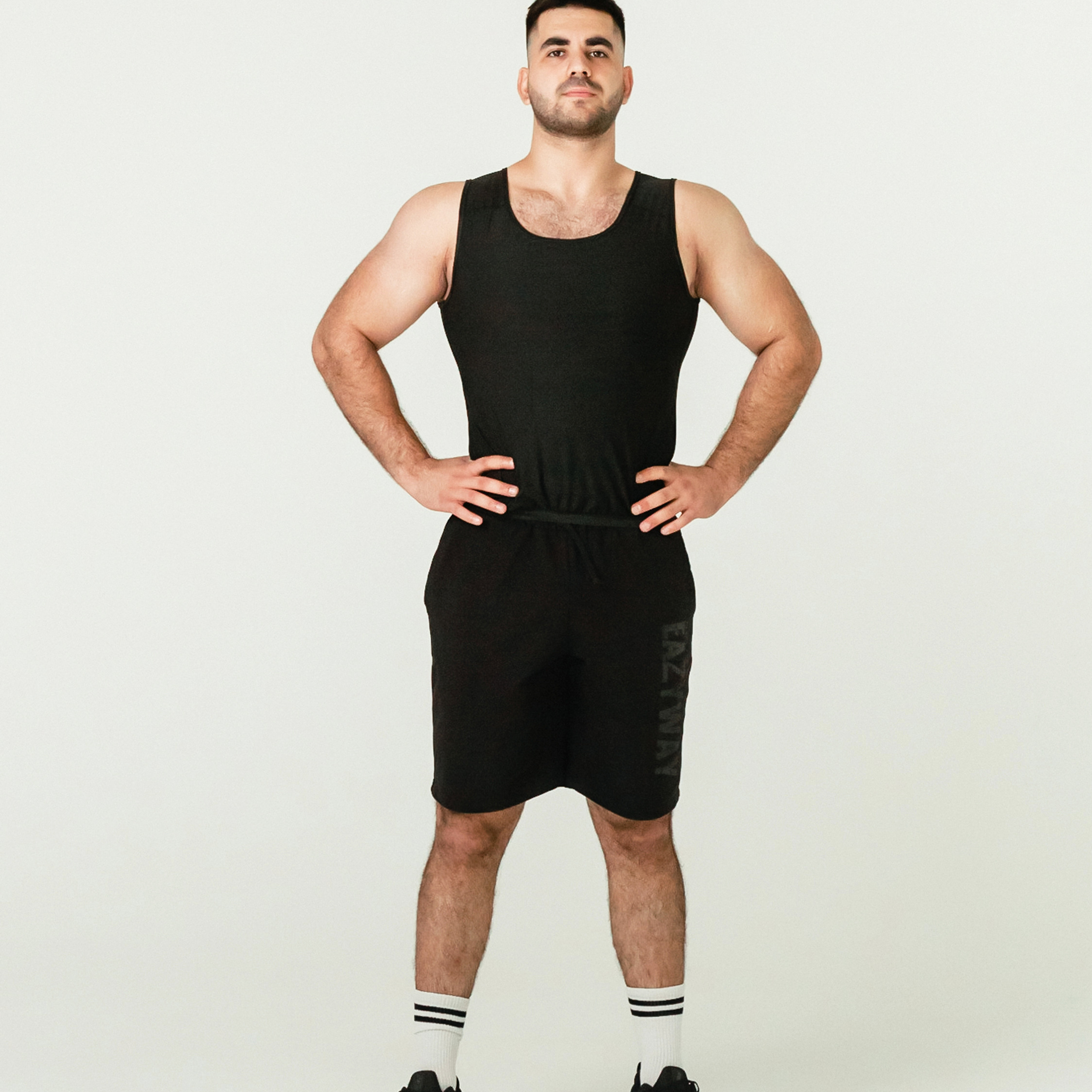 Отзывы. Фотограф в г. Октябрьский (Башкортостан) Елена Вотинцева