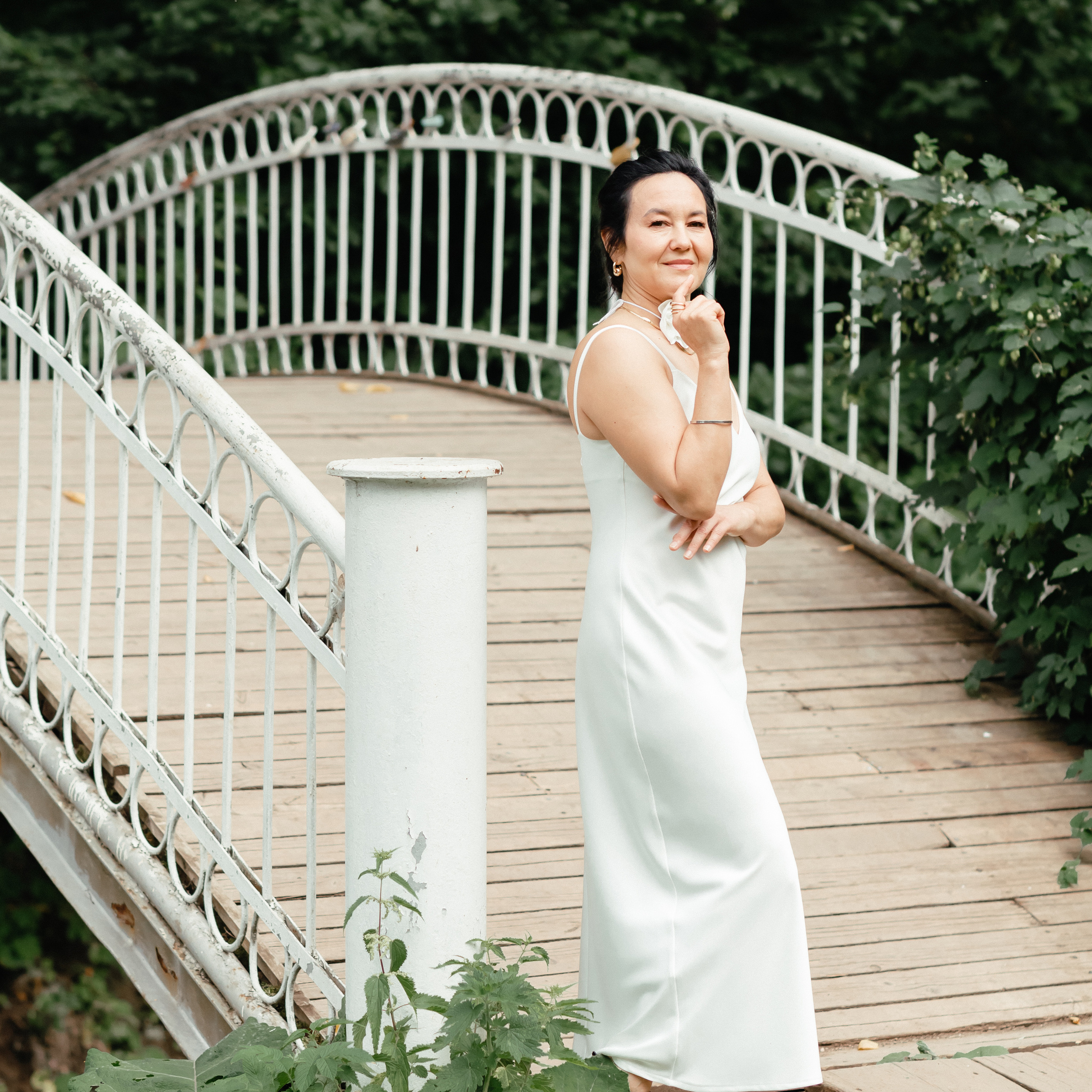 Отзывы. Фотограф в г. Октябрьский (Башкортостан) Елена Вотинцева