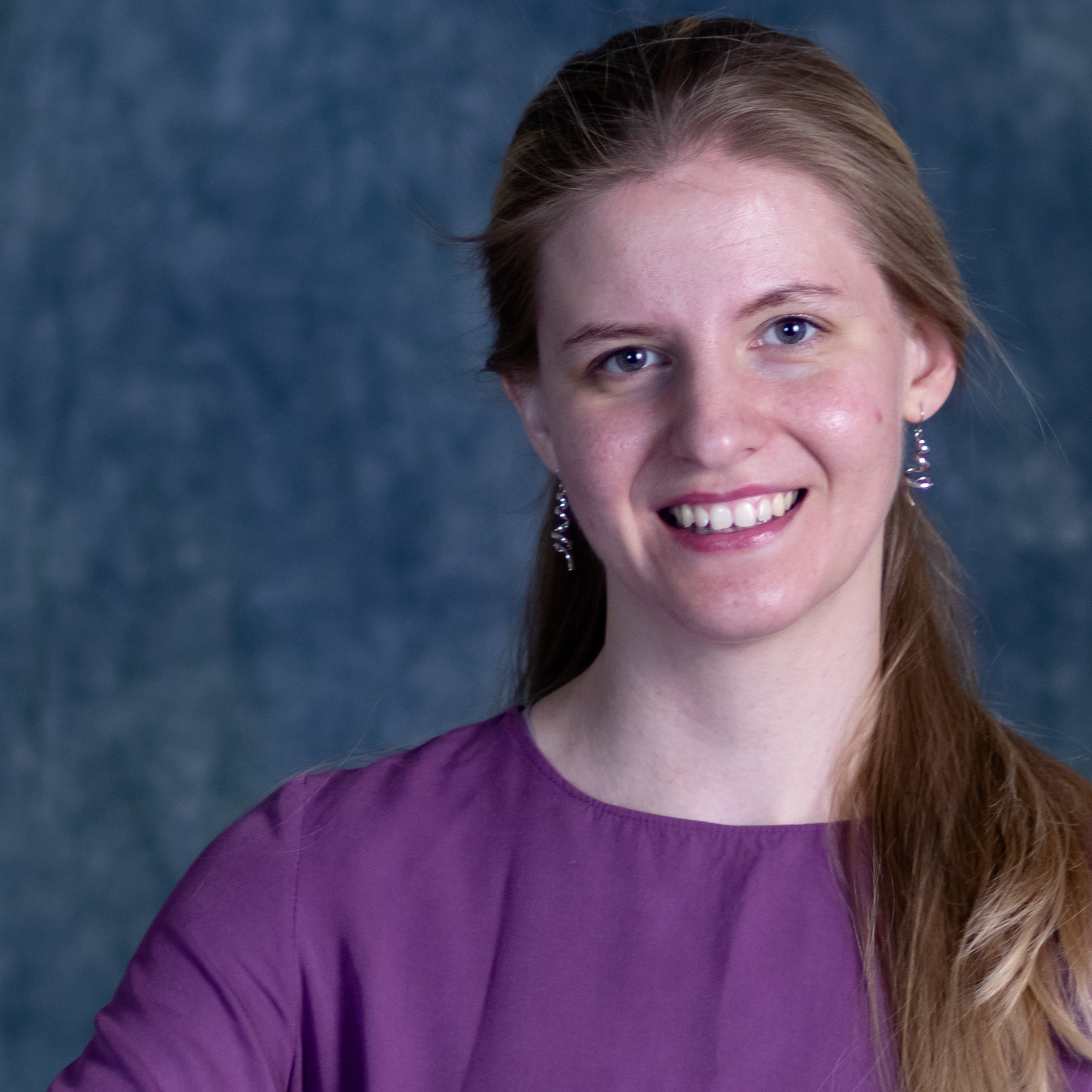 Отзывы. Детский духовно-просветительский центр