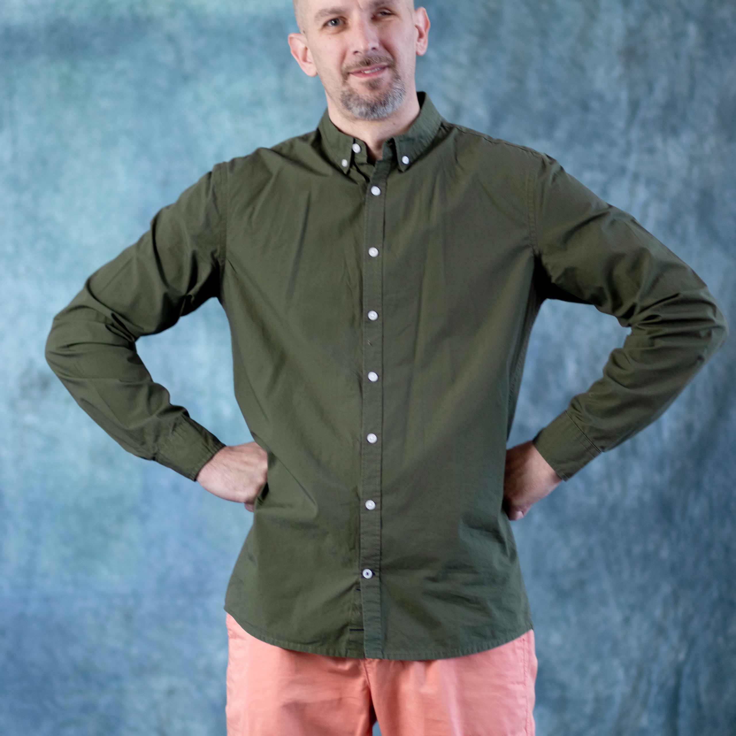 Отзывы. Детский духовно-просветительский центр