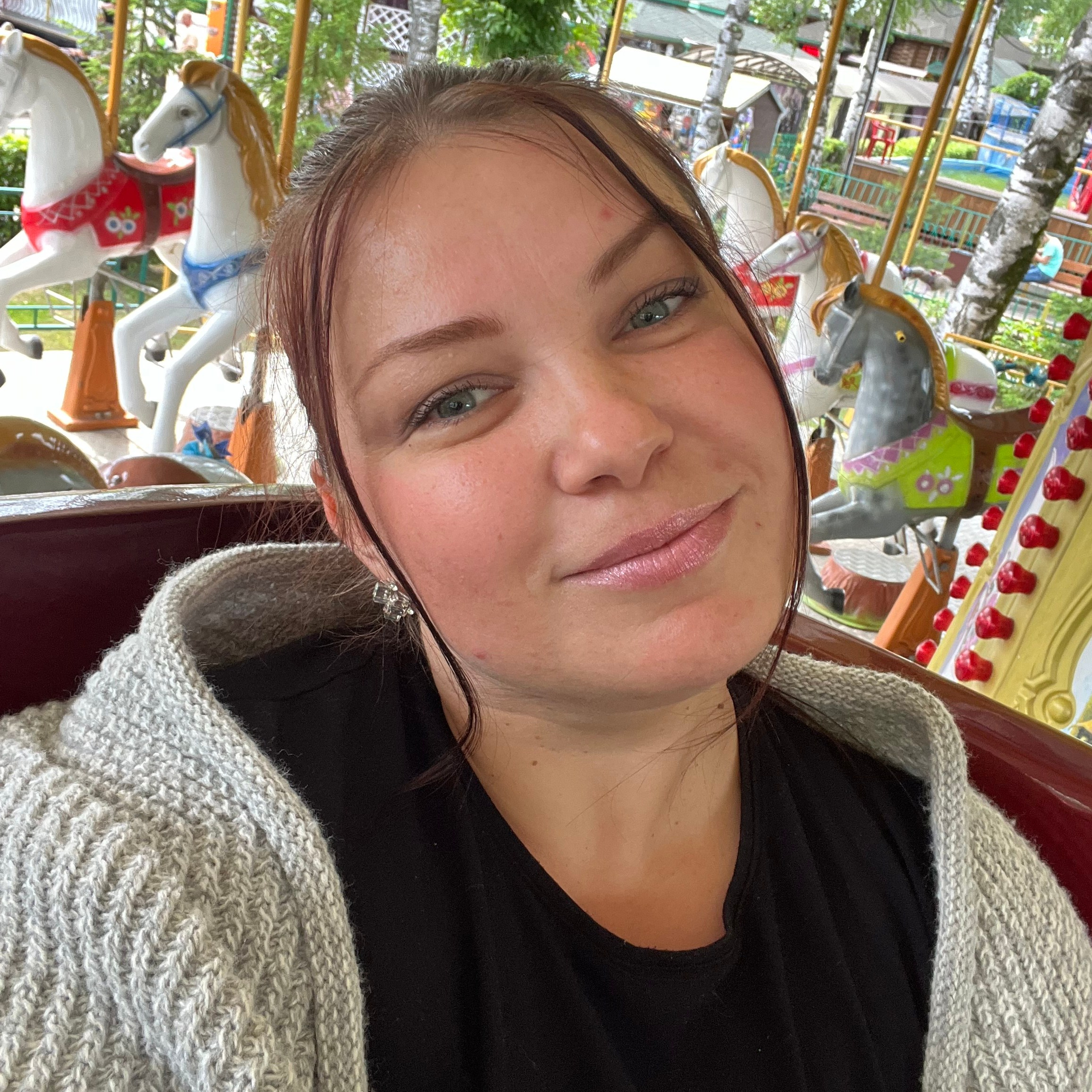 Отзывы. Креативный фотограф Олеся Булгакова — официальный сайт