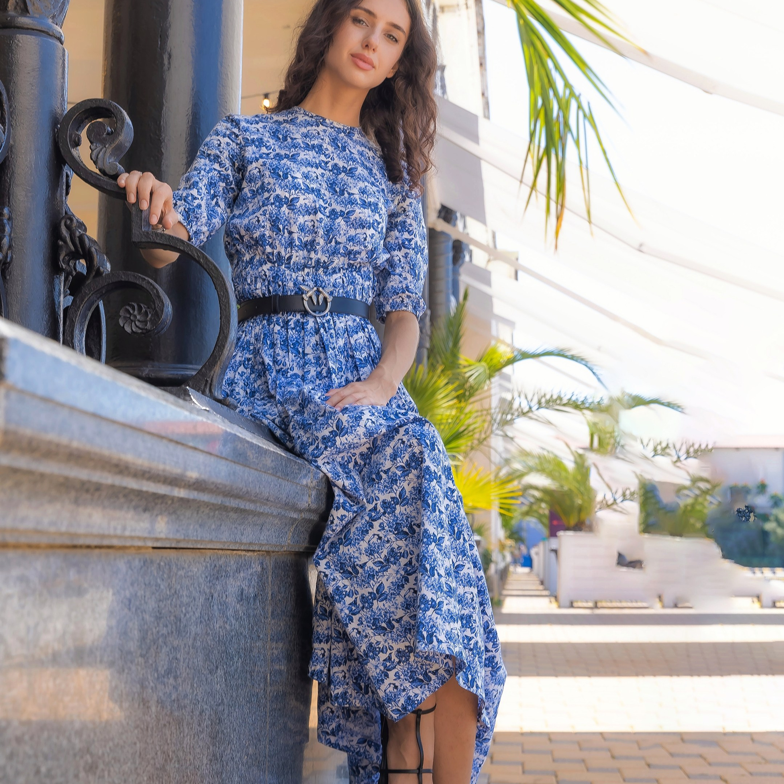 Отзывы. Креативный фотограф Олеся Булгакова — официальный сайт