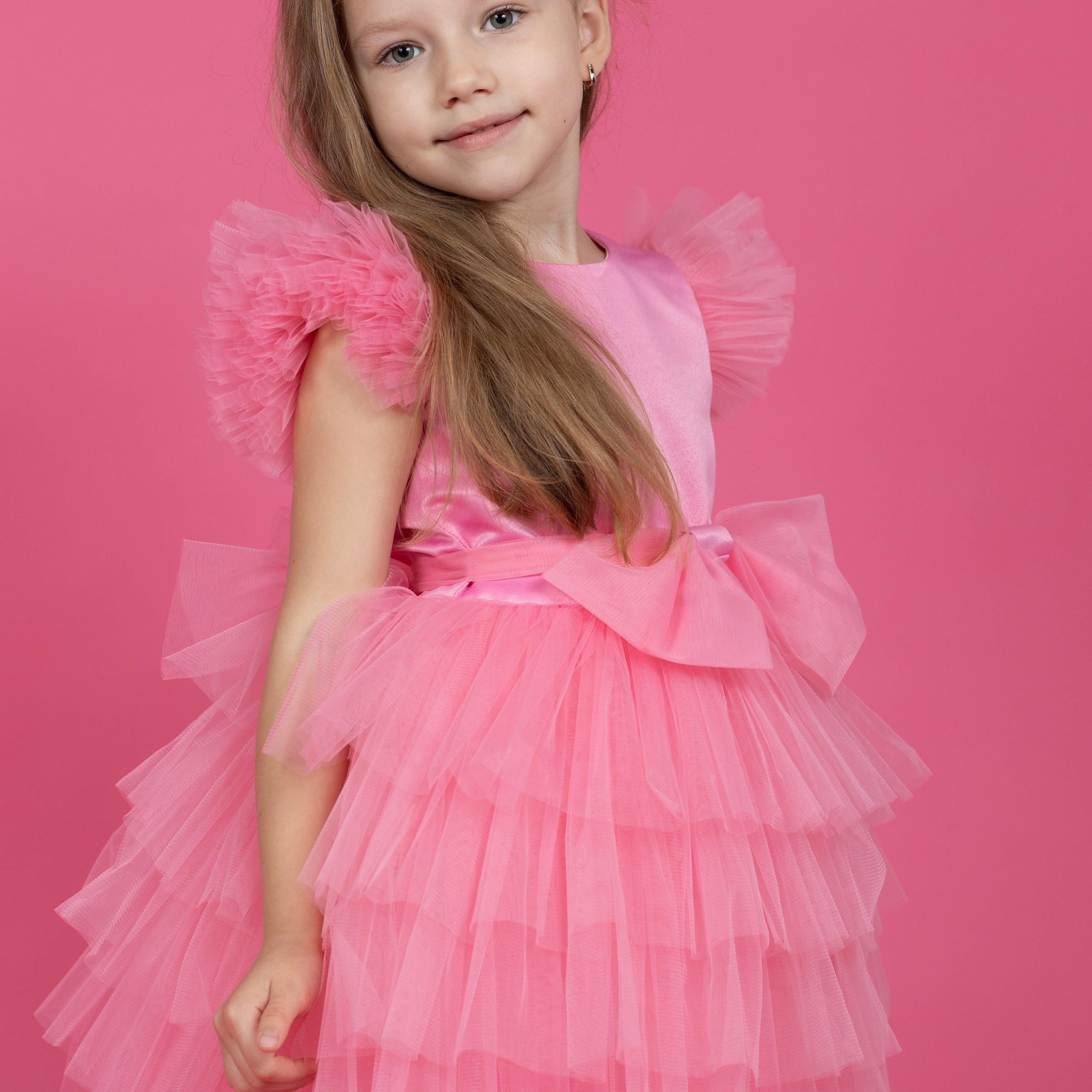 Отзывы. Креативный фотограф Олеся Булгакова — официальный сайт