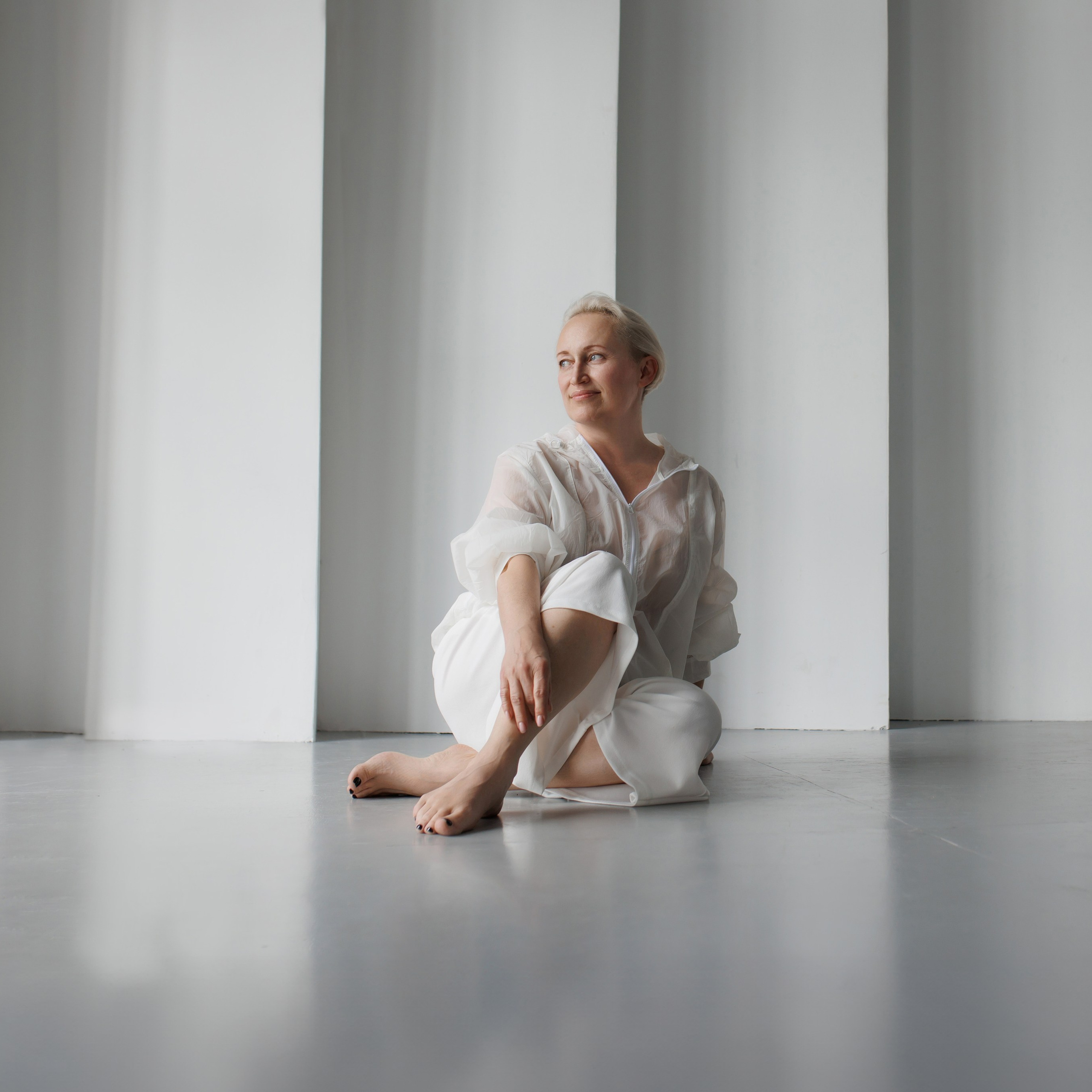 Отзывы. Креативный фотограф Олеся Булгакова — официальный сайт