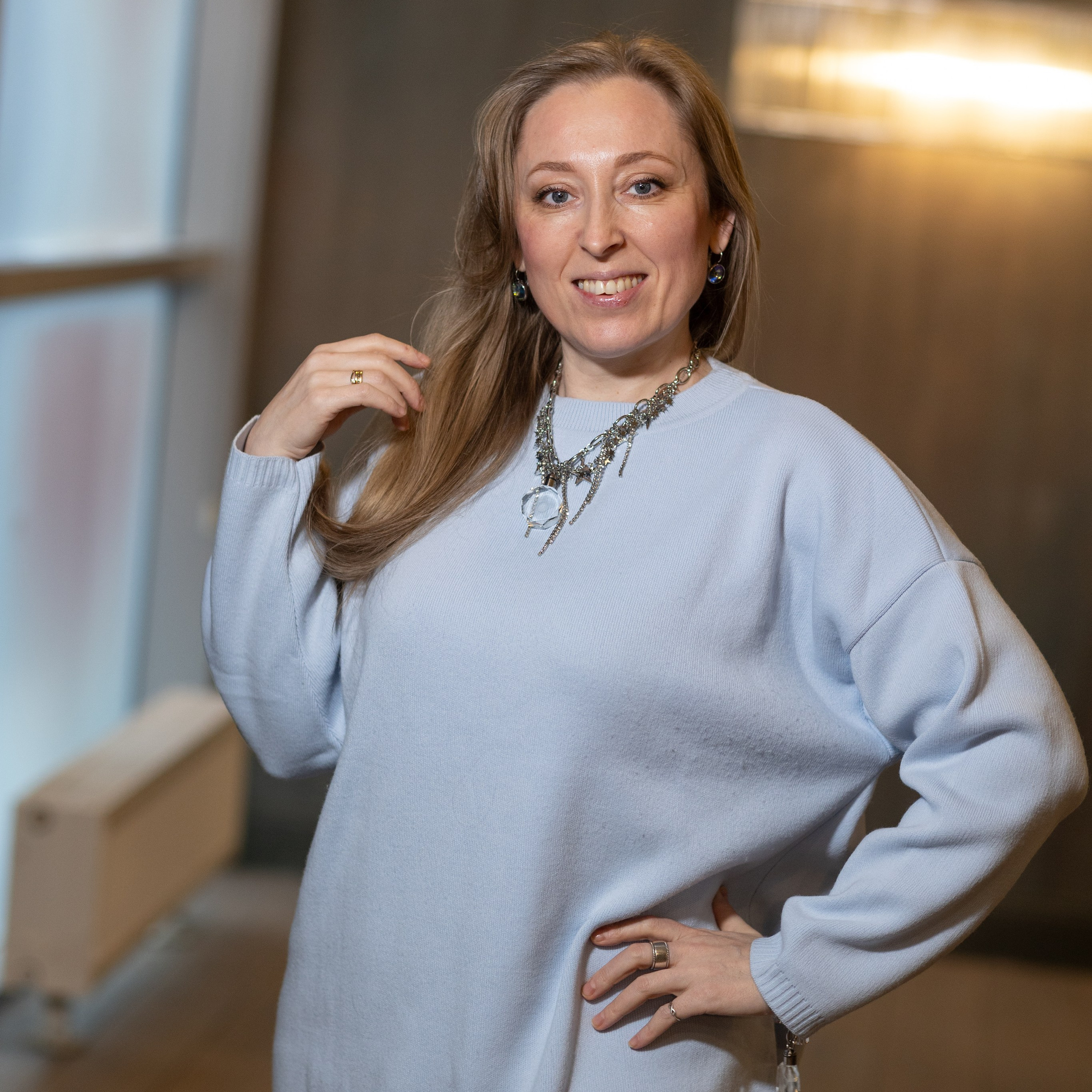 Отзывы. Креативный фотограф Олеся Булгакова — официальный сайт