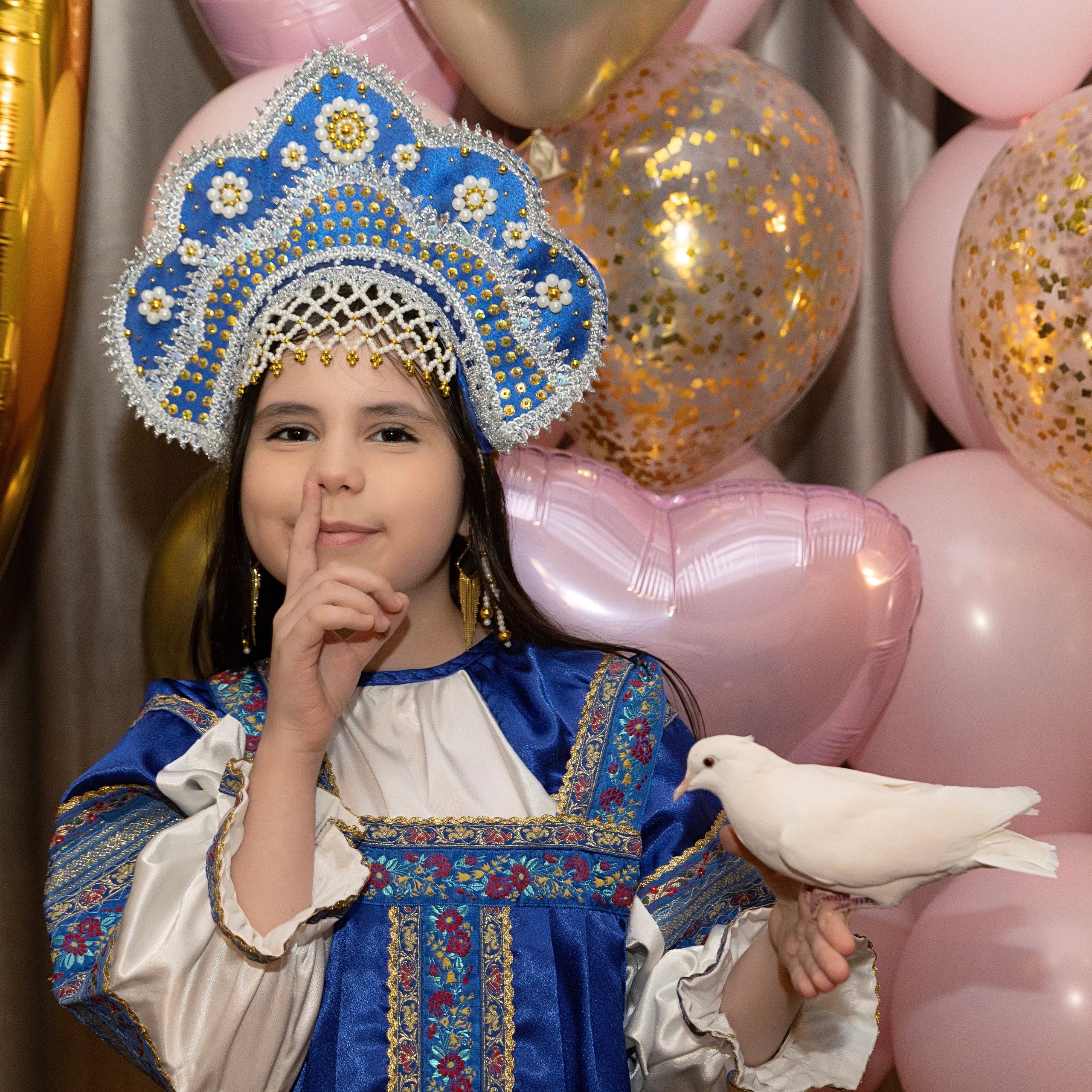 Отзывы. Креативный фотограф Олеся Булгакова — официальный сайт