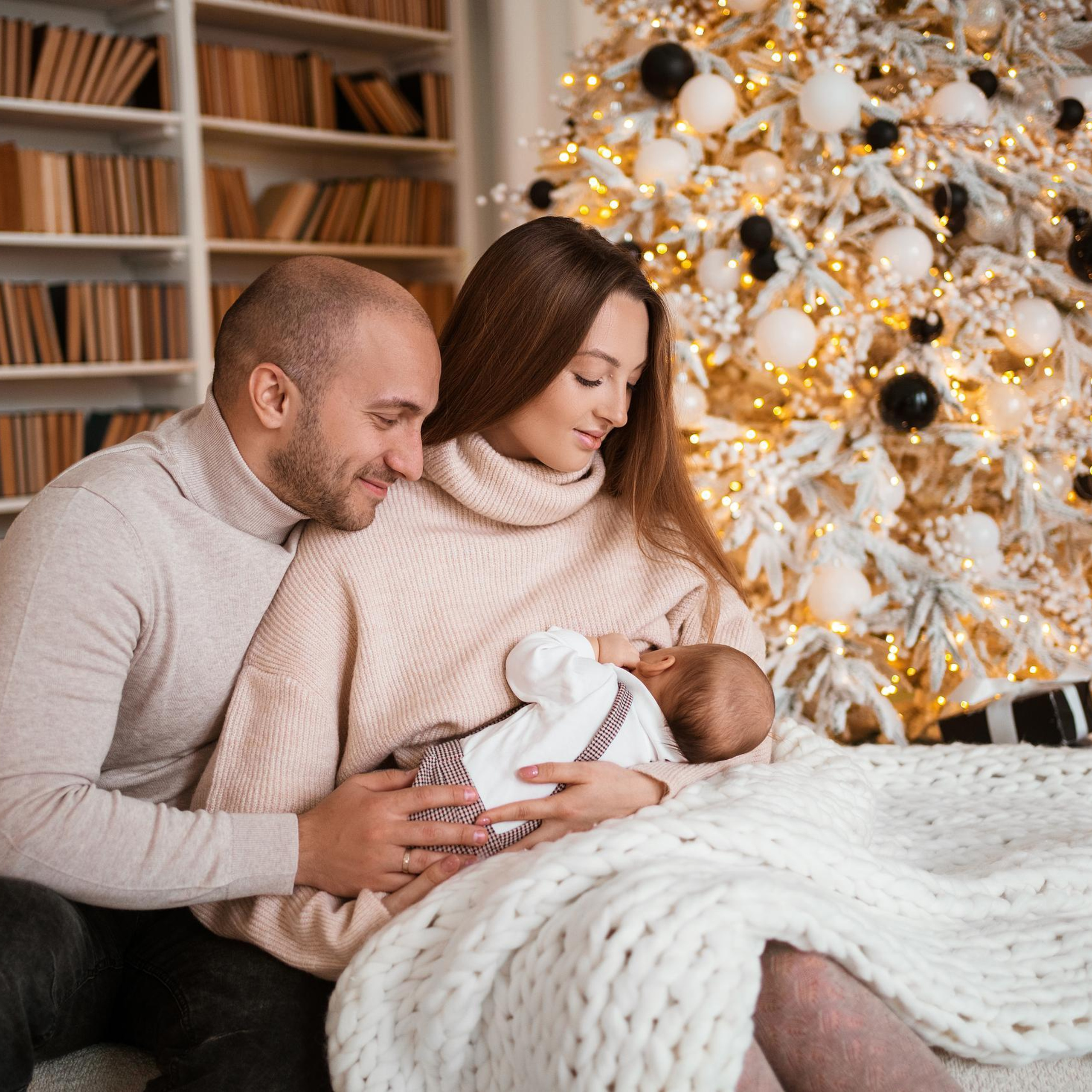 Отзывы. Фотограф беременности в стиле минимализм г. Сочи Илина Гринева