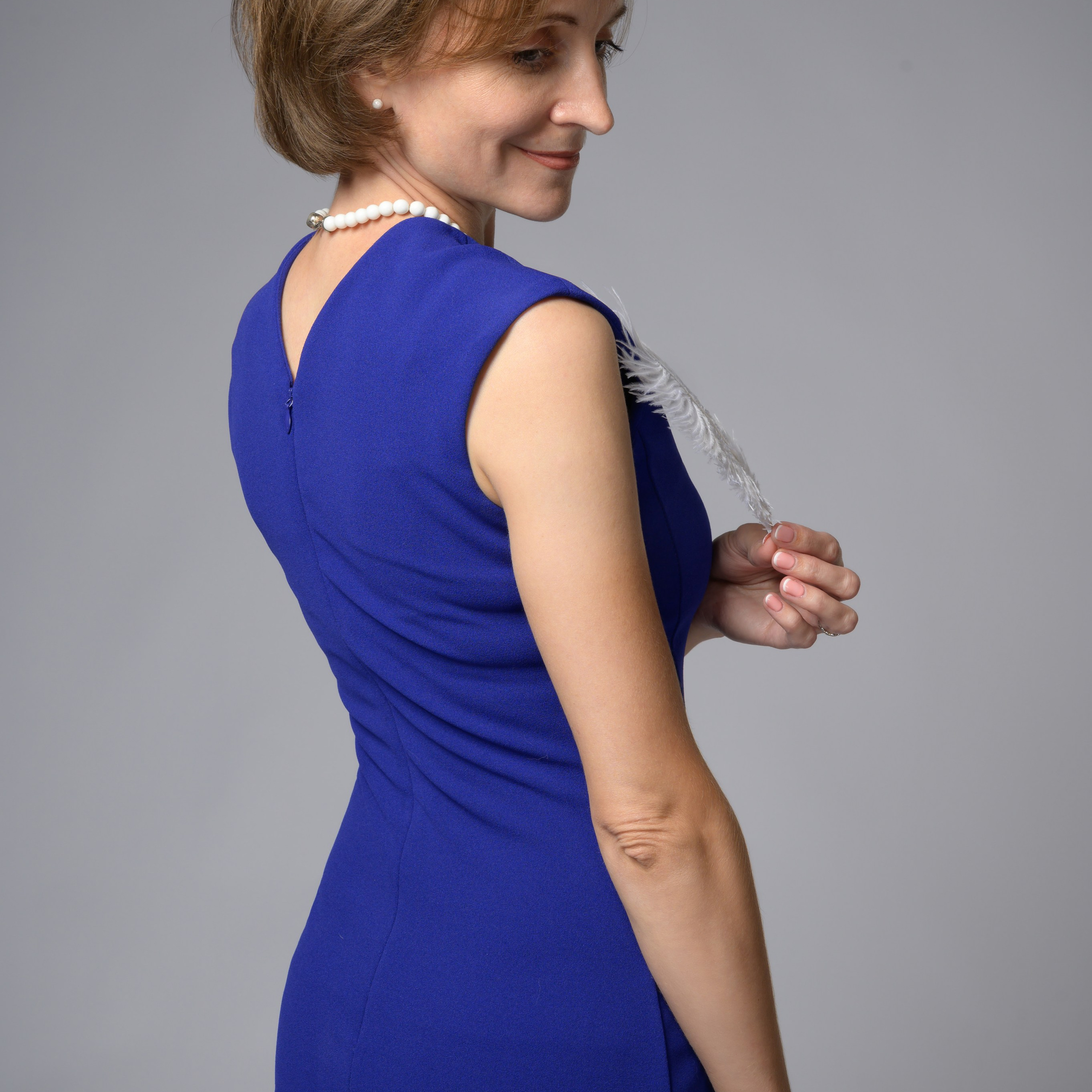 Отзывы Ирина Курицына. Фотограф во Владимире Ирина Курицына