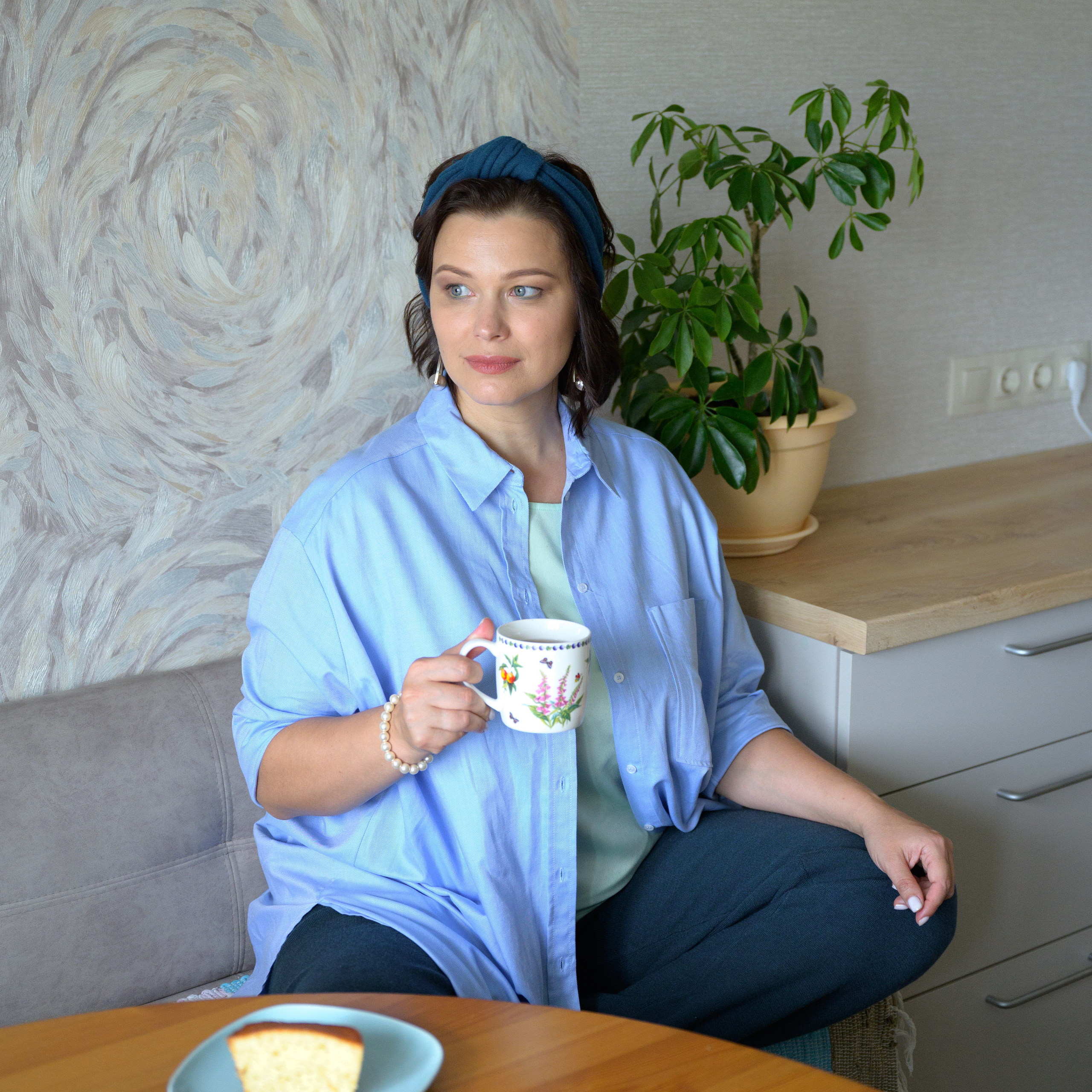 Отзывы Ирина Курицына. Фотограф во Владимире Ирина Курицына