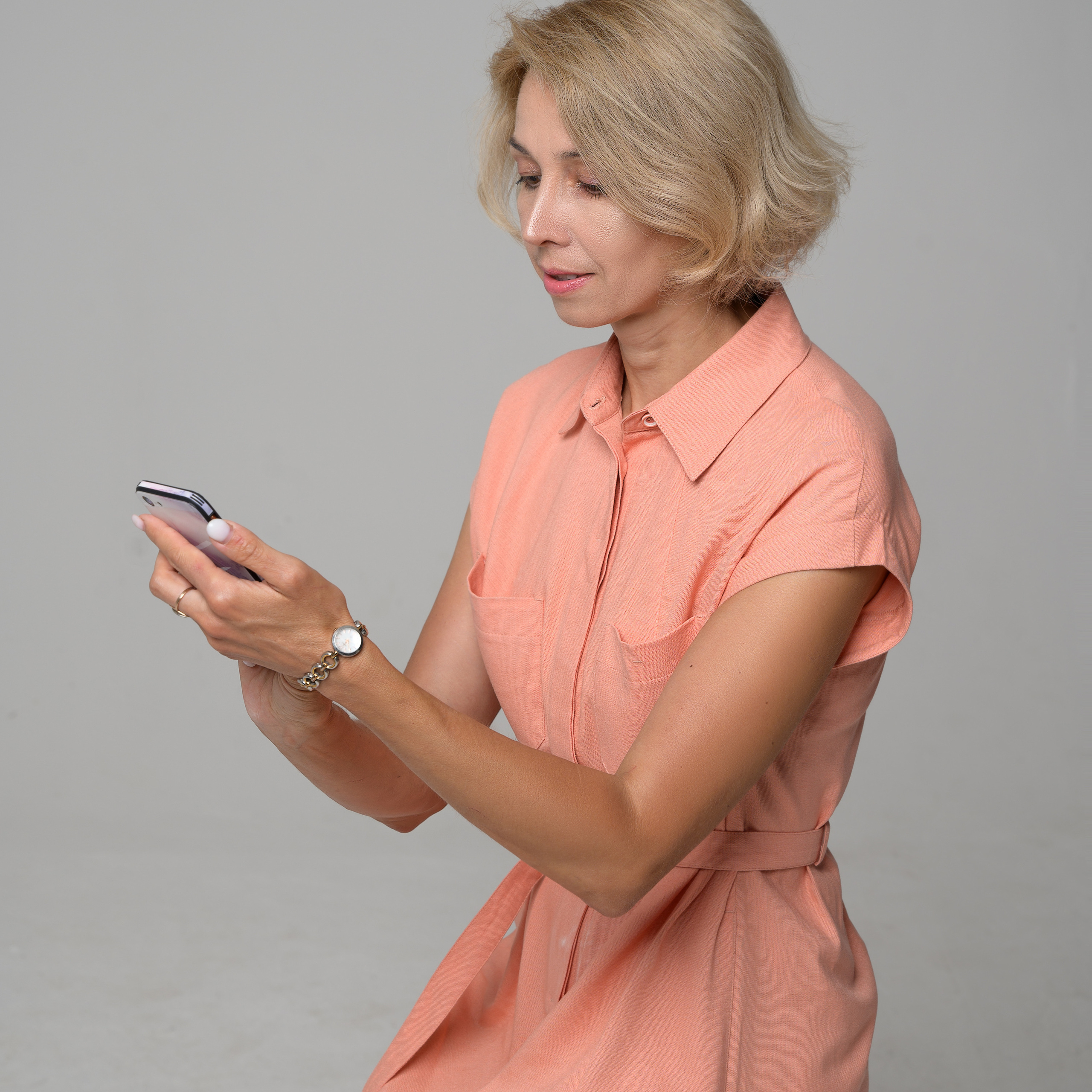 Отзывы Ирина Курицына. Фотограф во Владимире Ирина Курицына