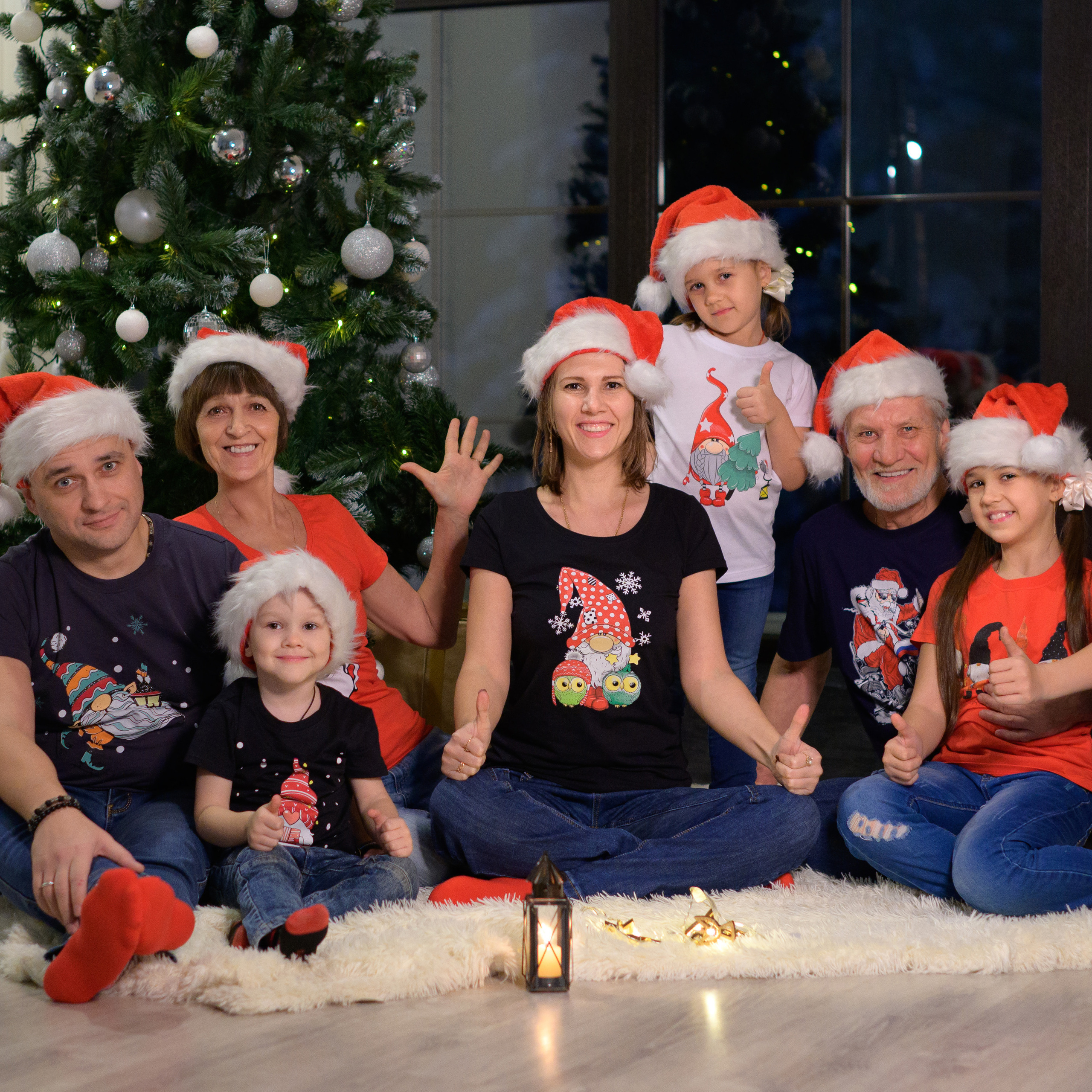 Отзывы Ирина Курицына. Фотограф во Владимире Ирина Курицына