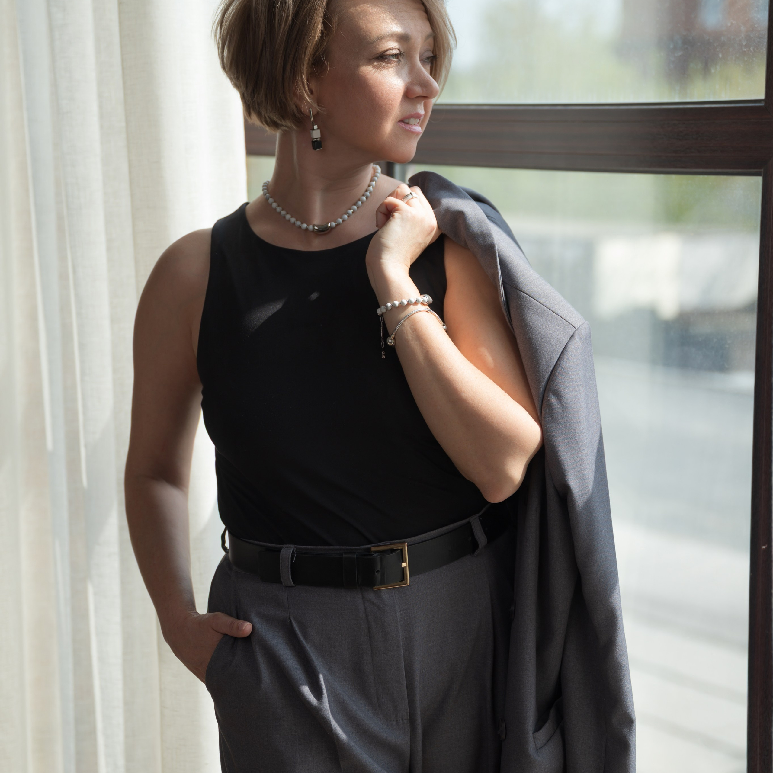 Отзывы Ирина Курицына. Фотограф во Владимире Ирина Курицына