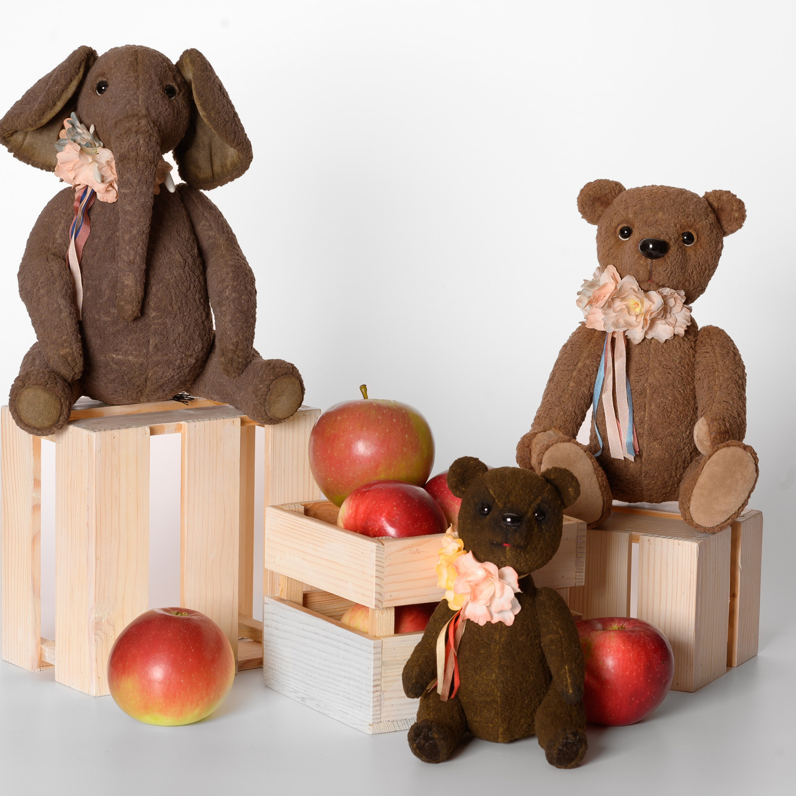 Отзывы Ирина Курицына. Фотограф во Владимире Ирина Курицына