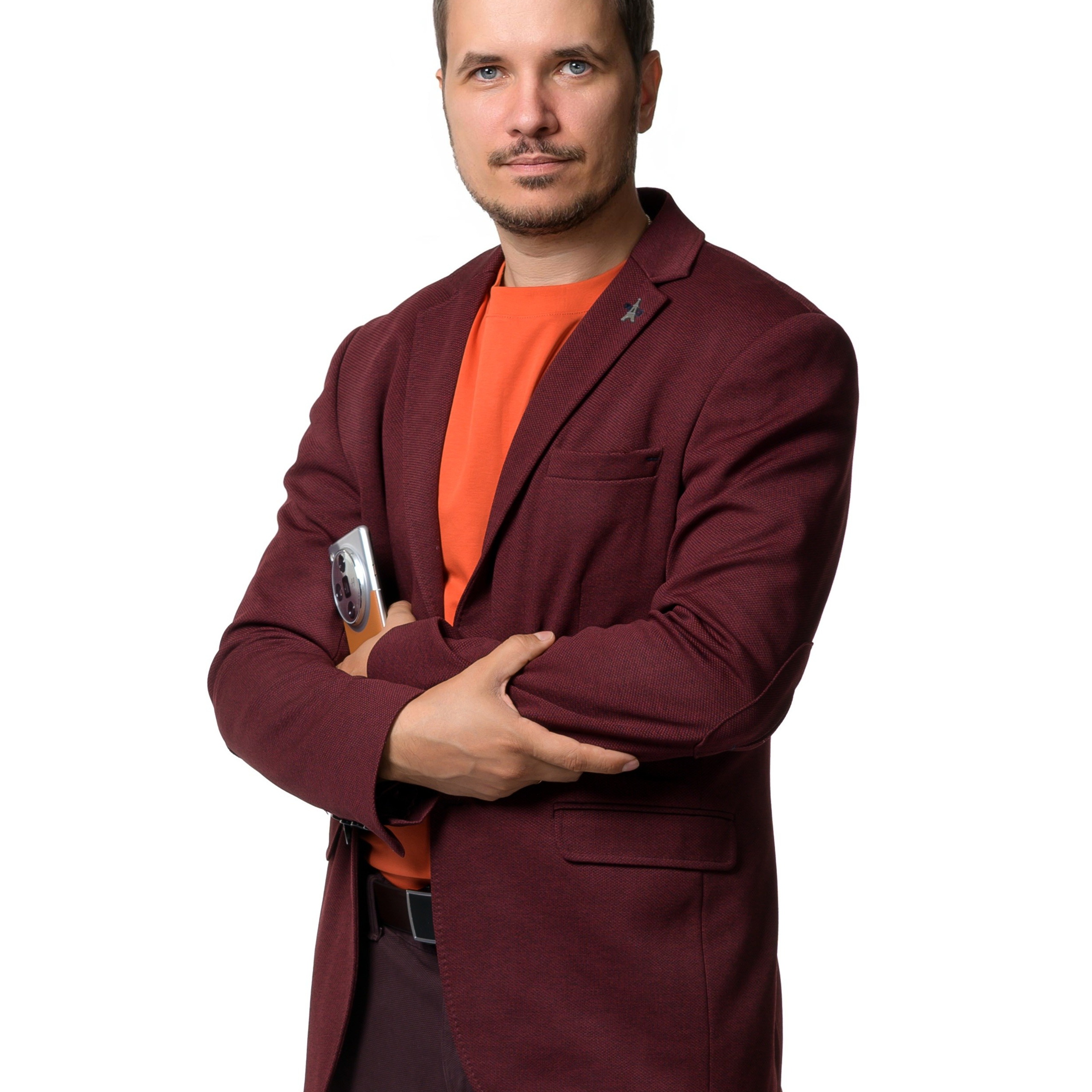 Отзывы Ирина Курицына. Фотограф во Владимире Ирина Курицына