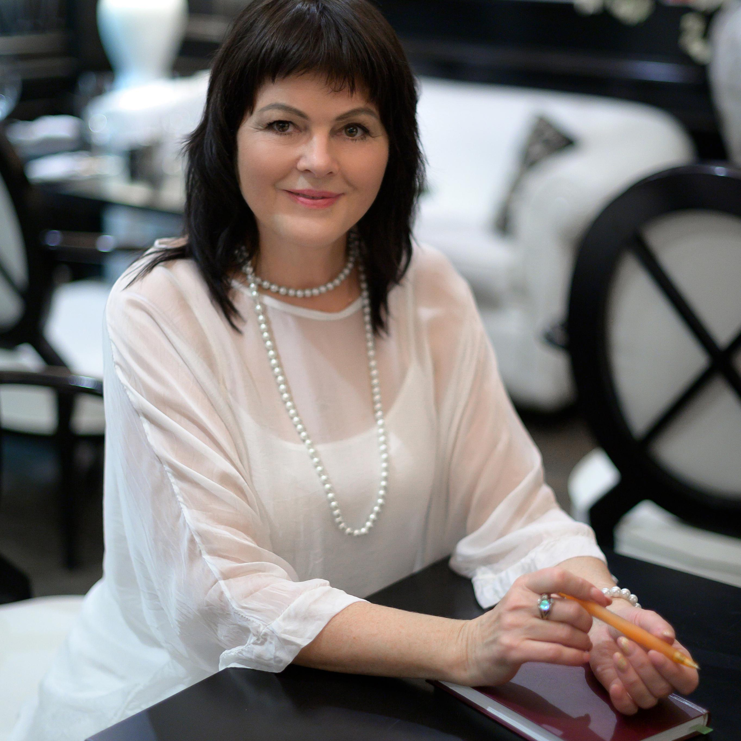 Отзывы Ирина Курицына. Фотограф во Владимире Ирина Курицына