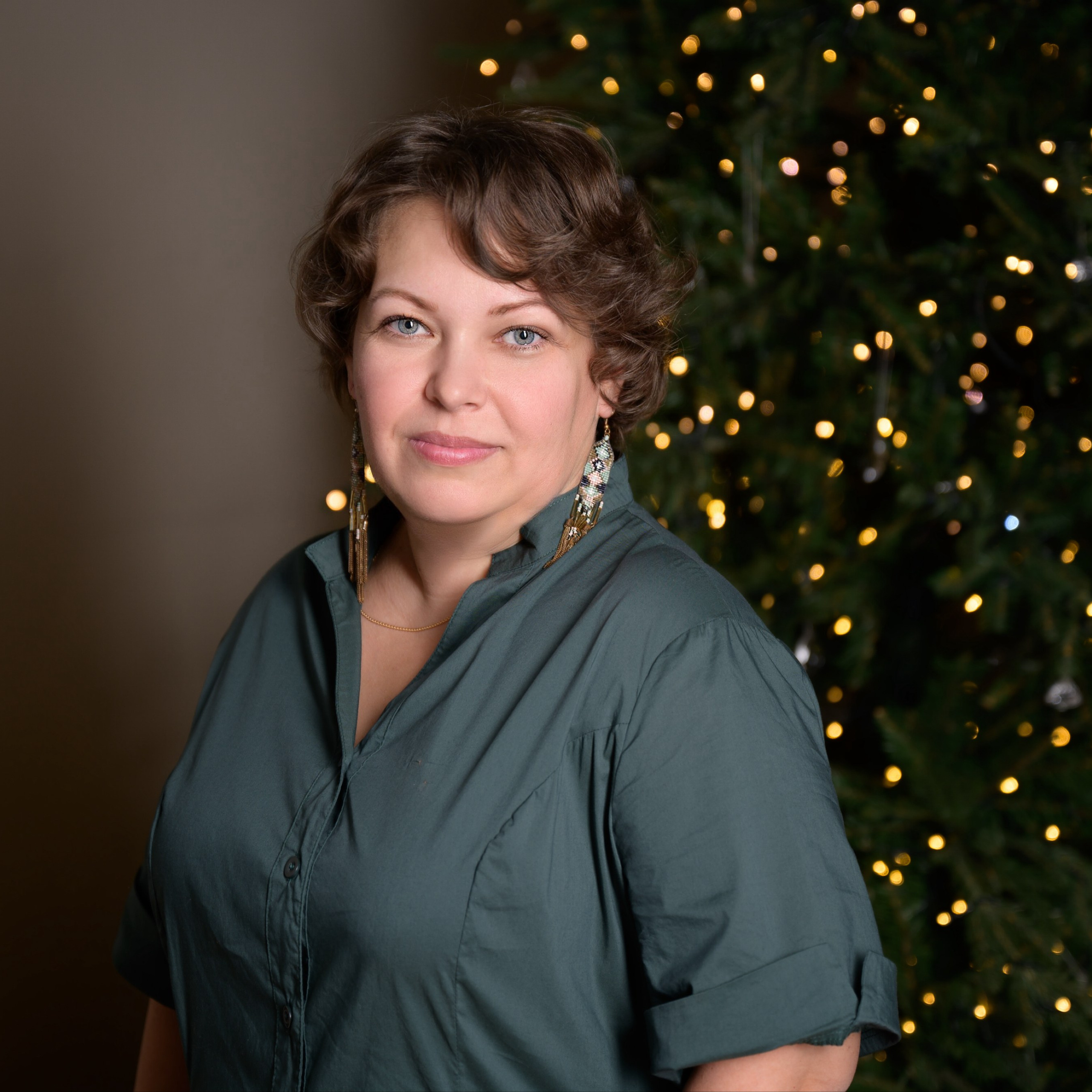 Отзывы Ирина Курицына. Фотограф во Владимире Ирина Курицына