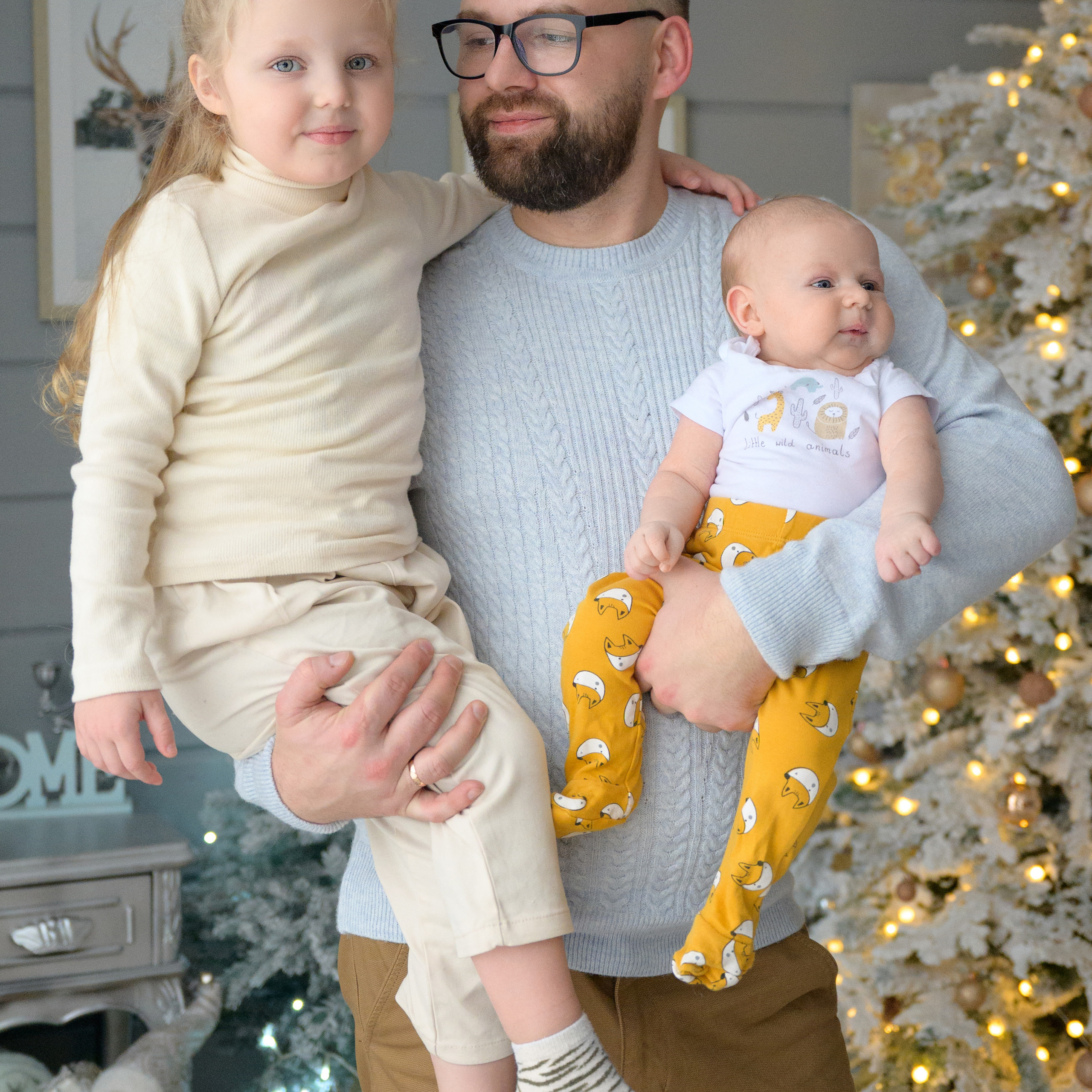 Отзывы Ирина Курицына. Фотограф во Владимире Ирина Курицына