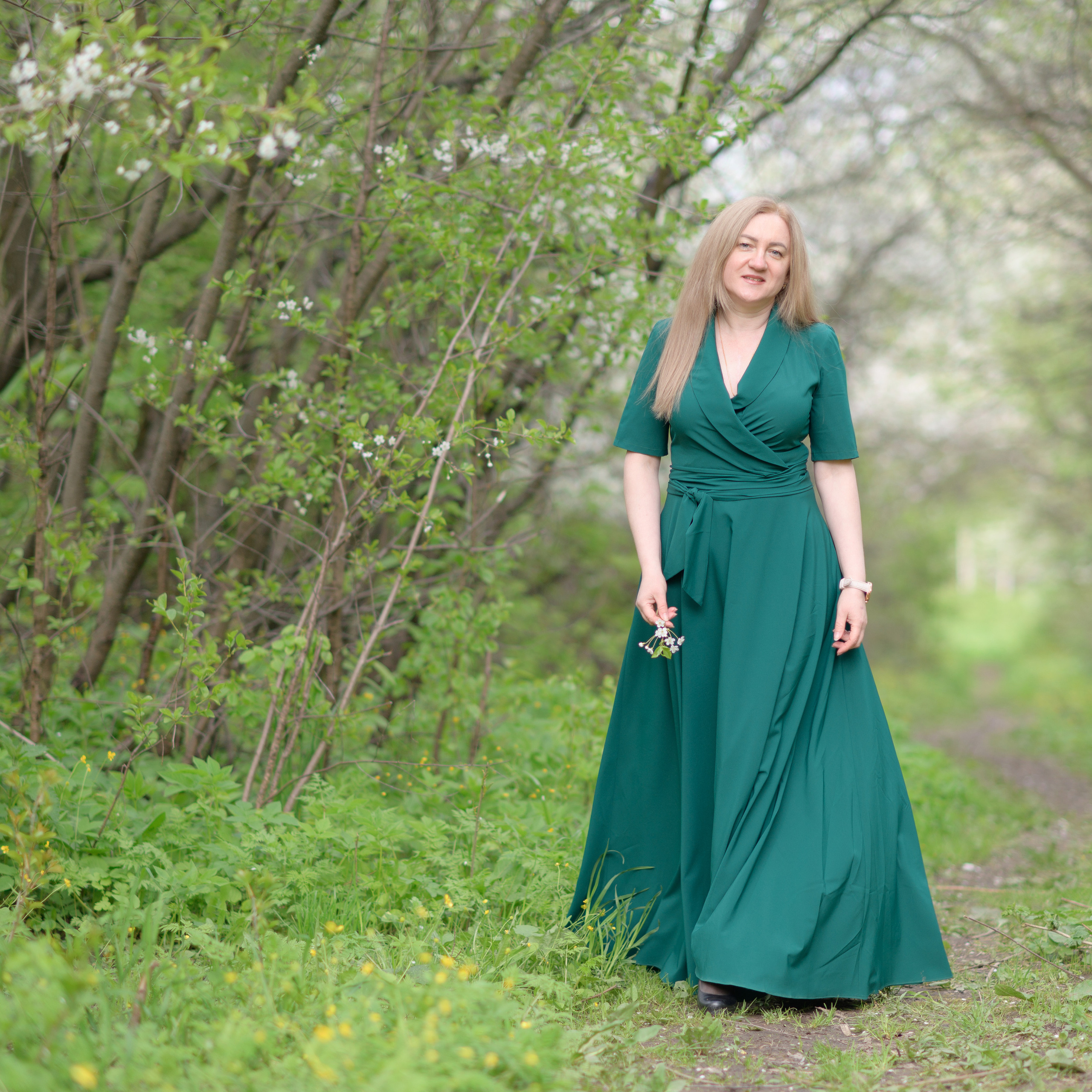 Отзывы Ирина Курицына. Фотограф во Владимире Ирина Курицына