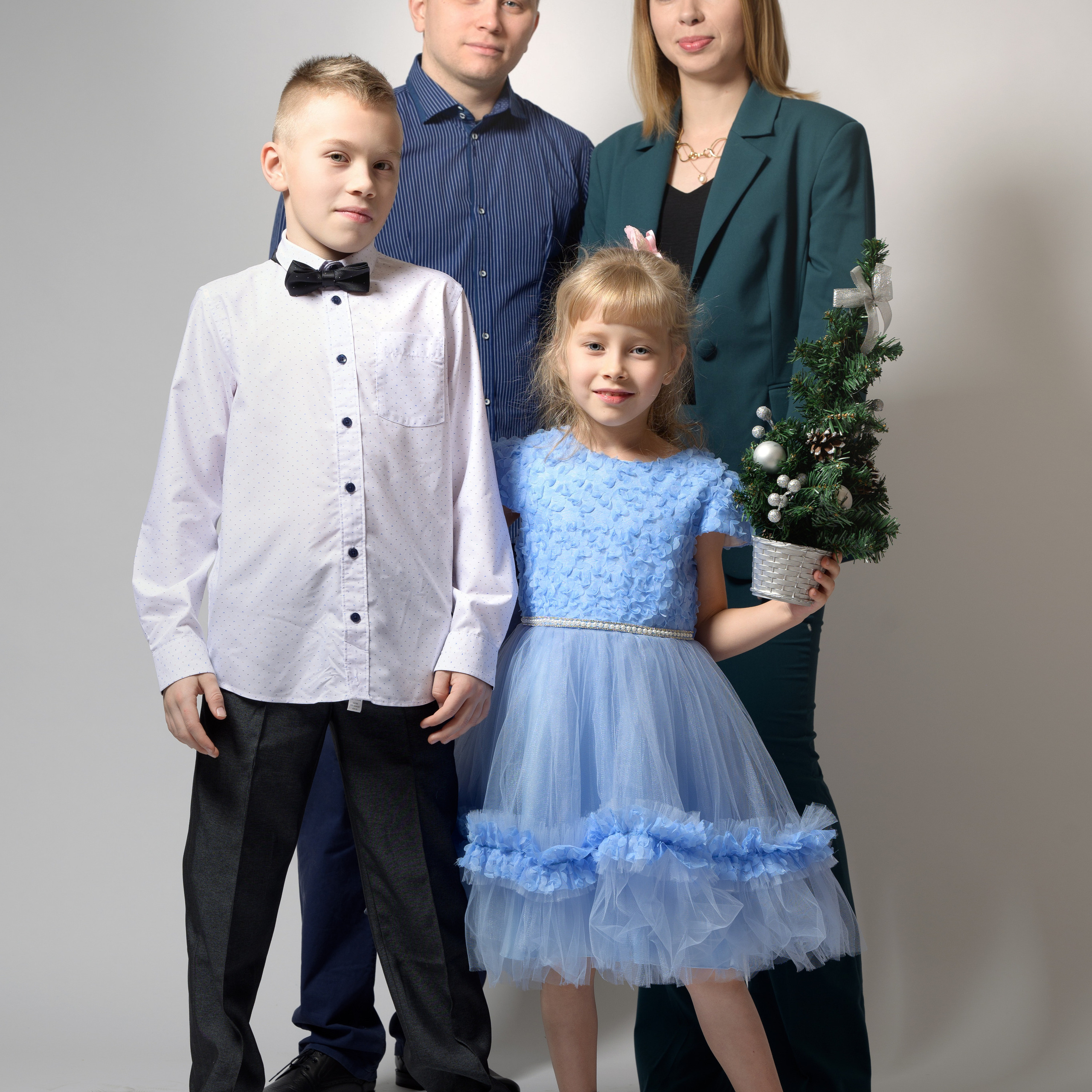 Отзывы Ирина Курицына. Фотограф во Владимире Ирина Курицына