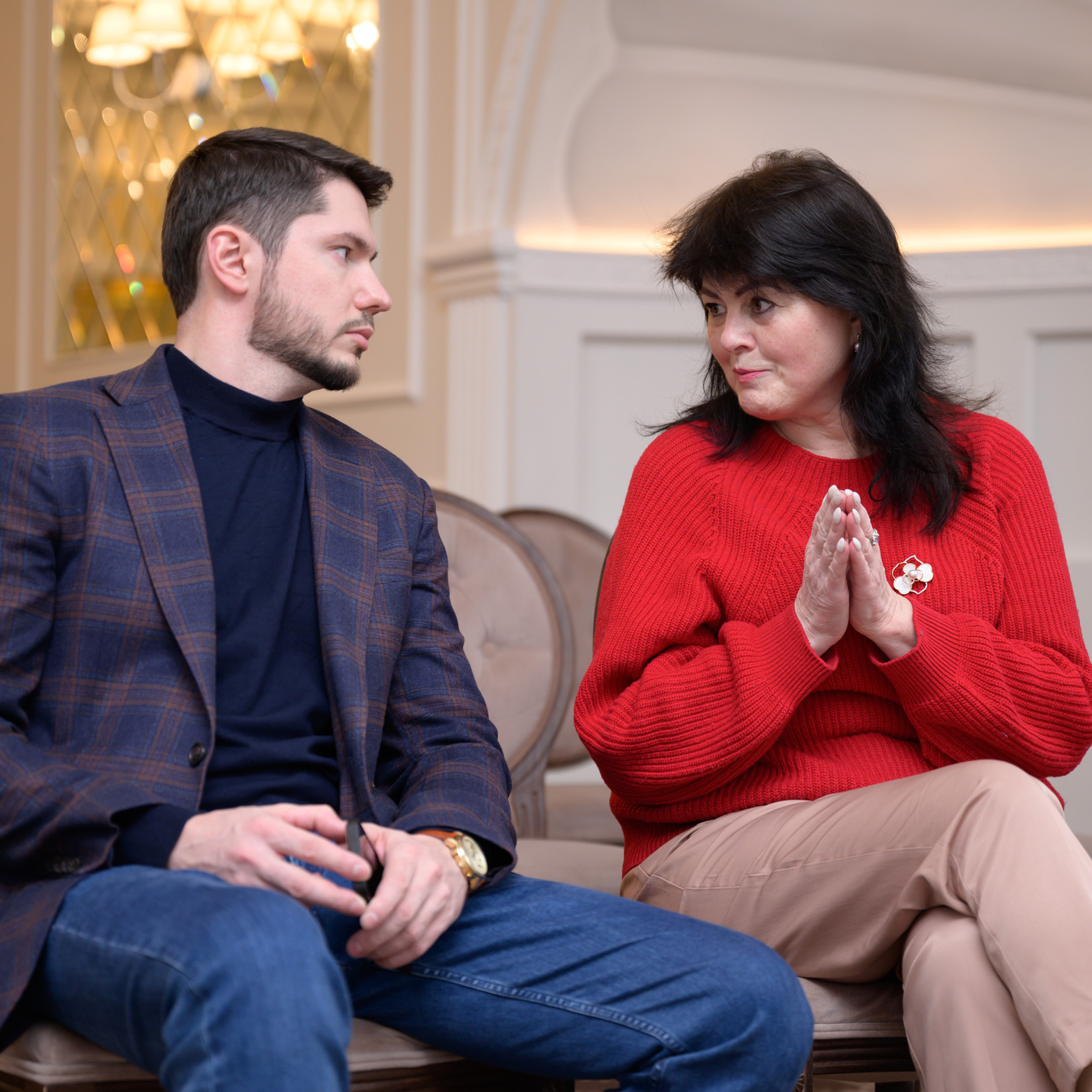 Отзывы Ирина Курицына. Фотограф во Владимире Ирина Курицына