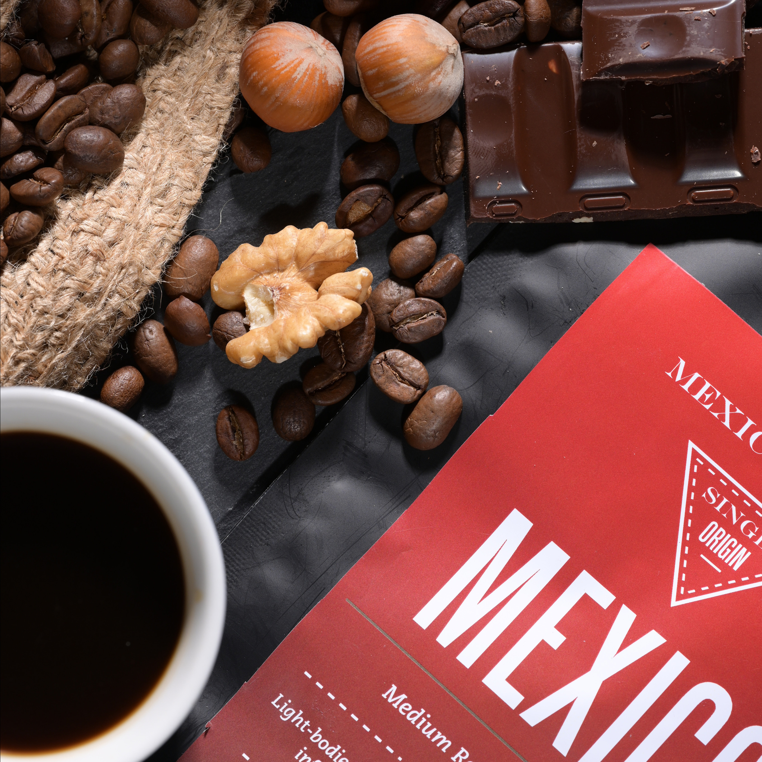 Отзывы Ирина Курицына. Фотограф во Владимире Ирина Курицына