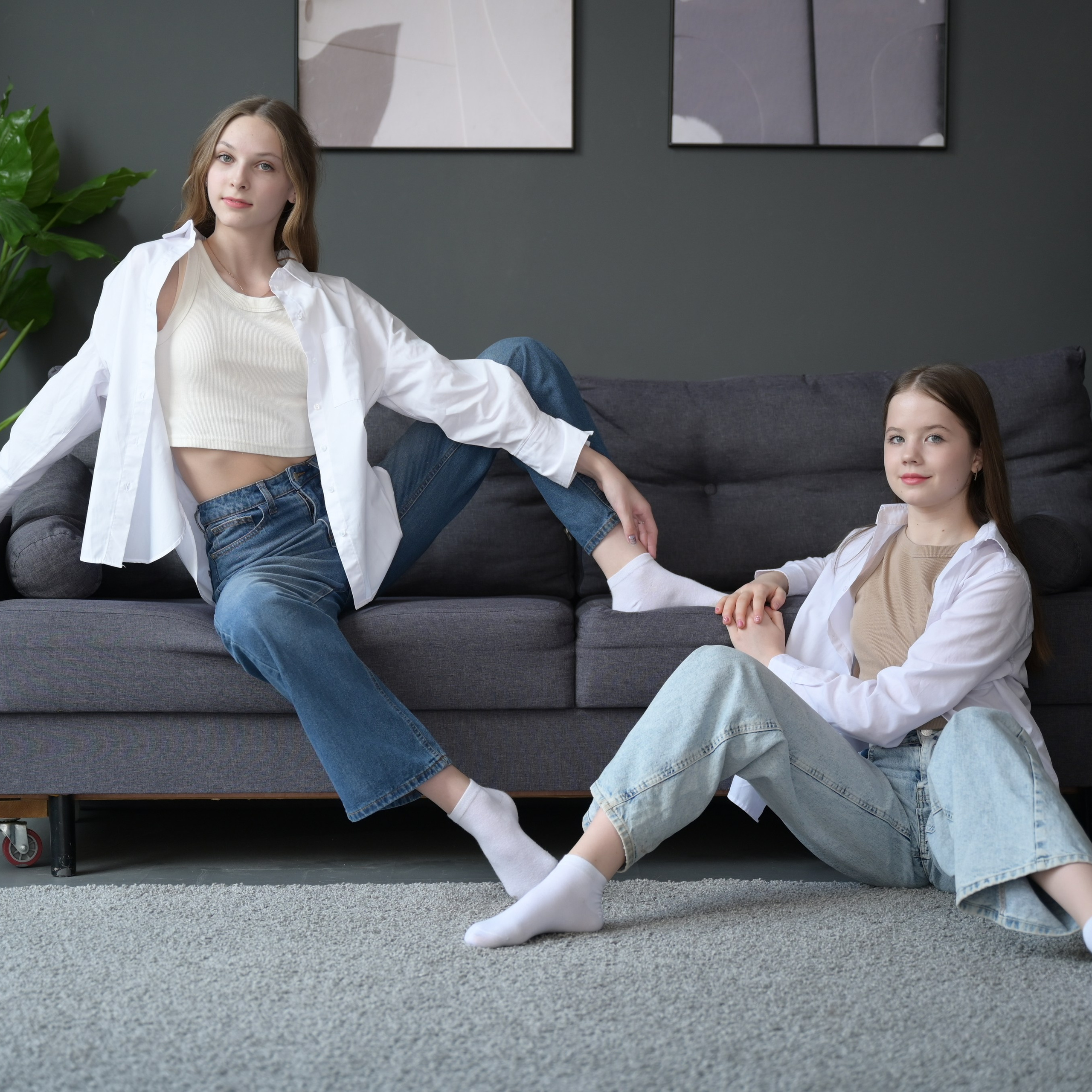 Отзывы Ирина Курицына. Фотограф во Владимире Ирина Курицына