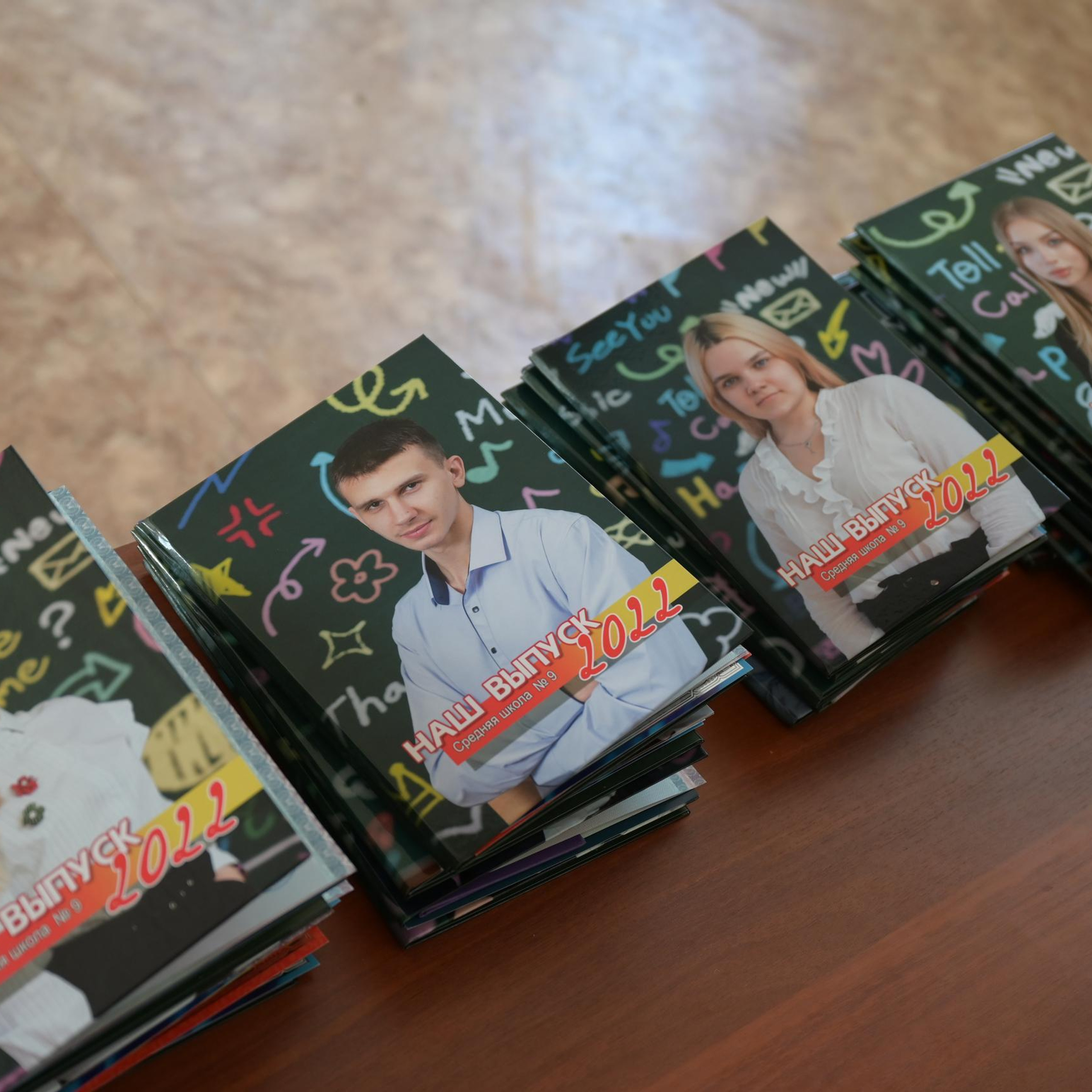 Отзывы Ирина Курицына. Фотограф во Владимире Ирина Курицына